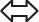c16c3246-bee4-442f-9e98-71746db727ba.jpg
