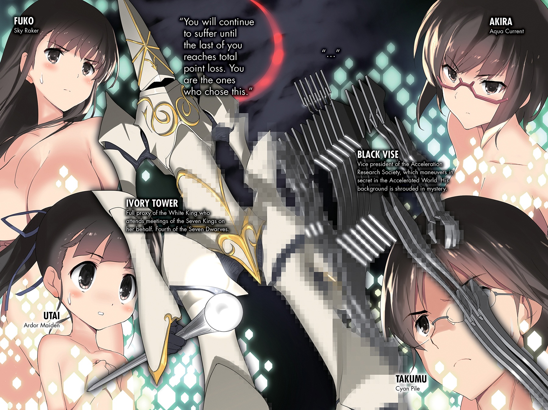 d9ea06ef-125b-476c-be02-66e7cf2e16ad.jpg