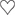 ea48663f-ba00-4055-a2a2-3a798dbd3ac8.jpg