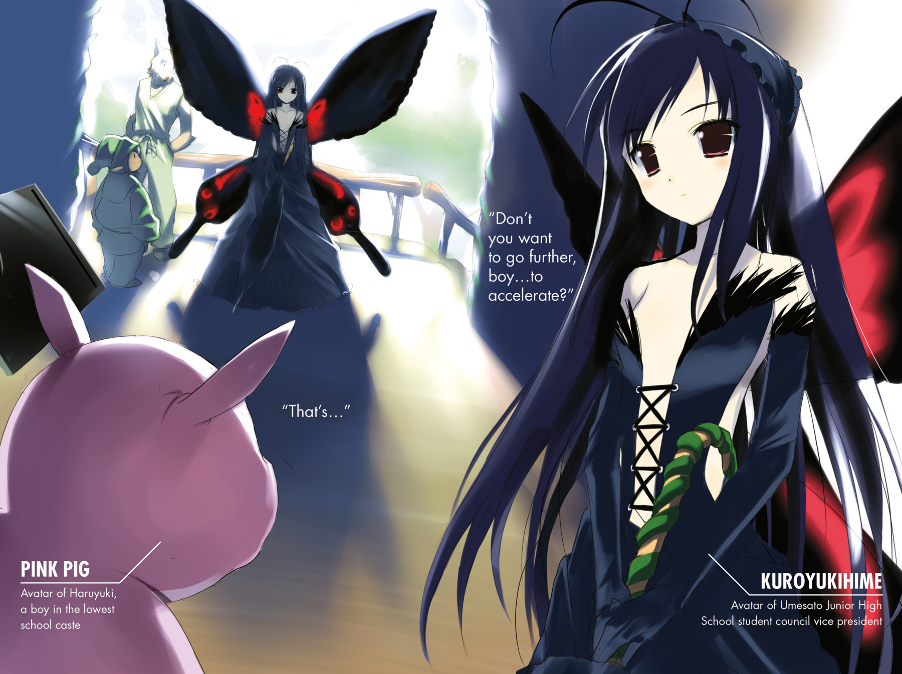 ee931586-e455-42fc-bee6-ac7026bcb262.jpg