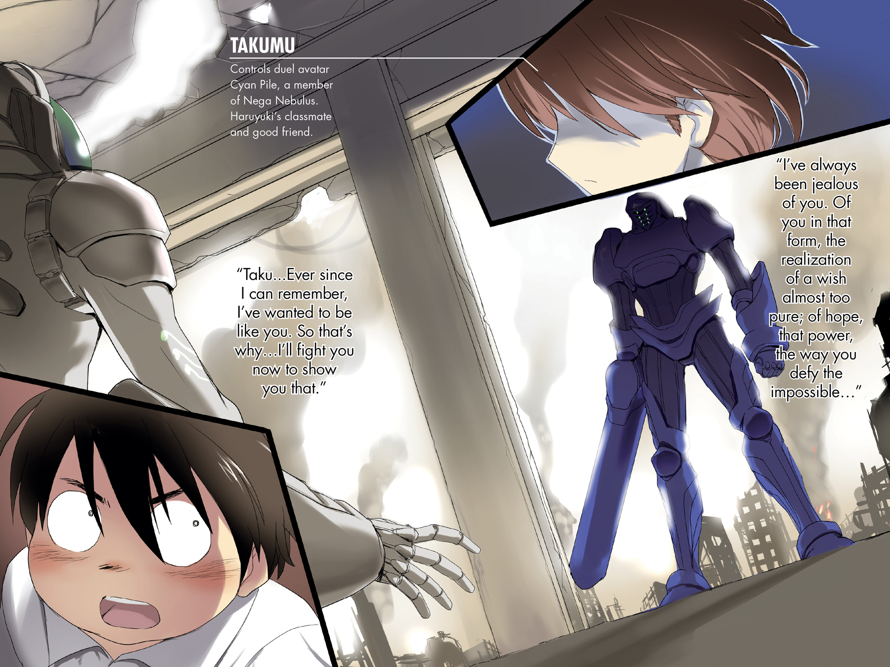 ef27e3a3-7cc9-4c29-b129-efbd223db0b7.jpg