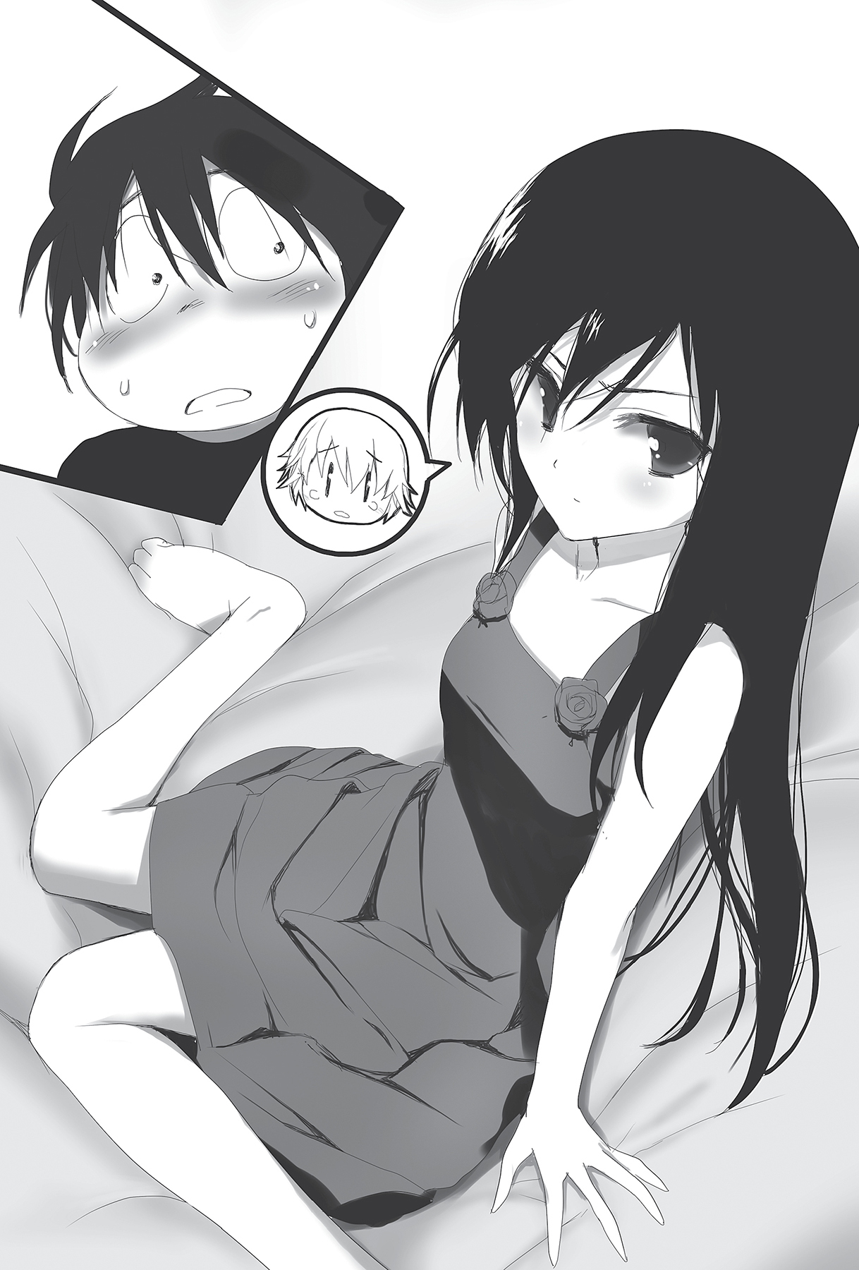 f6a1d799-7471-4b3f-bd4c-9190415ce07f.jpg
