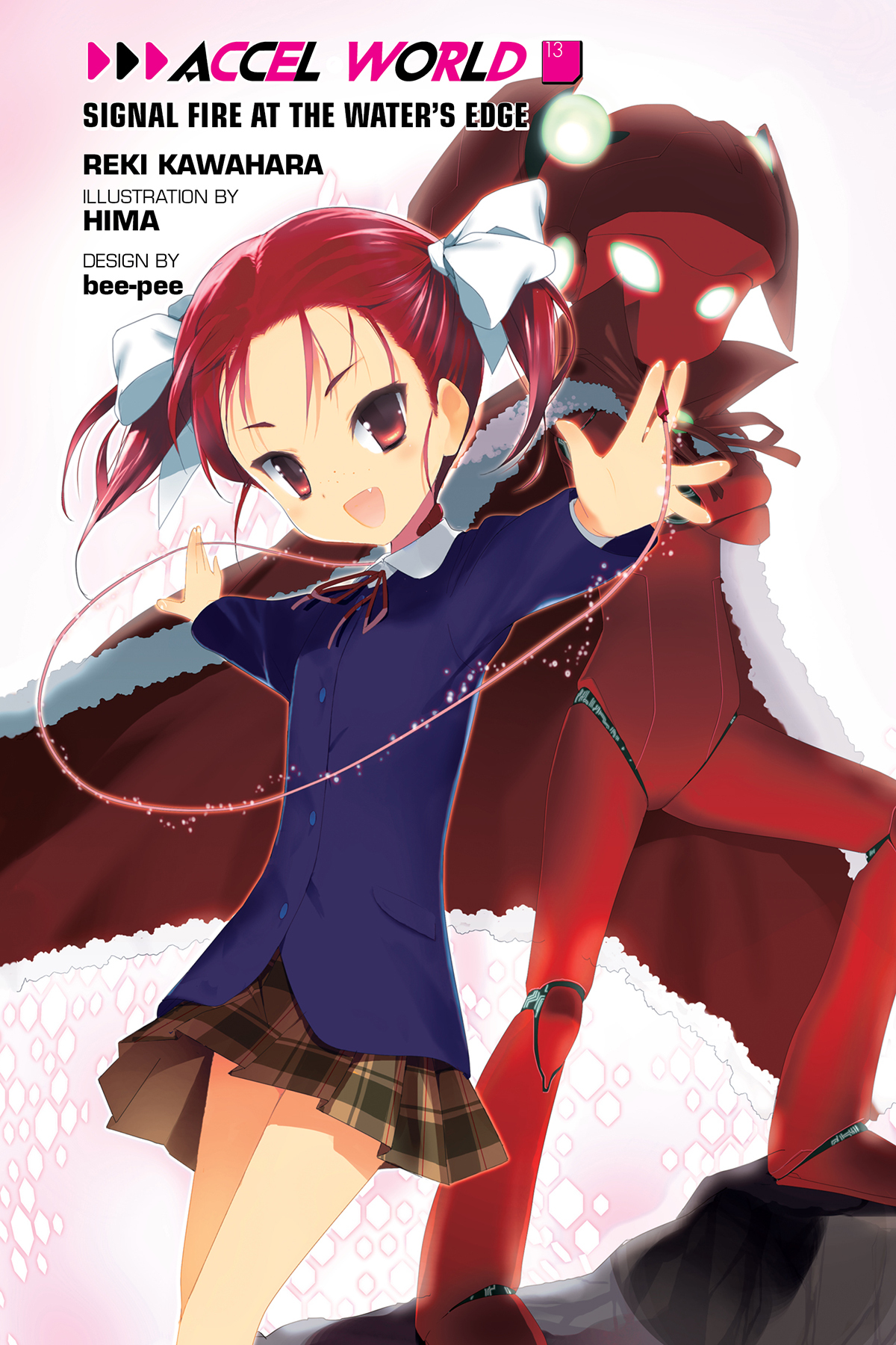 fe2e9c80-1dd2-44d1-a984-981465d553ee.jpg