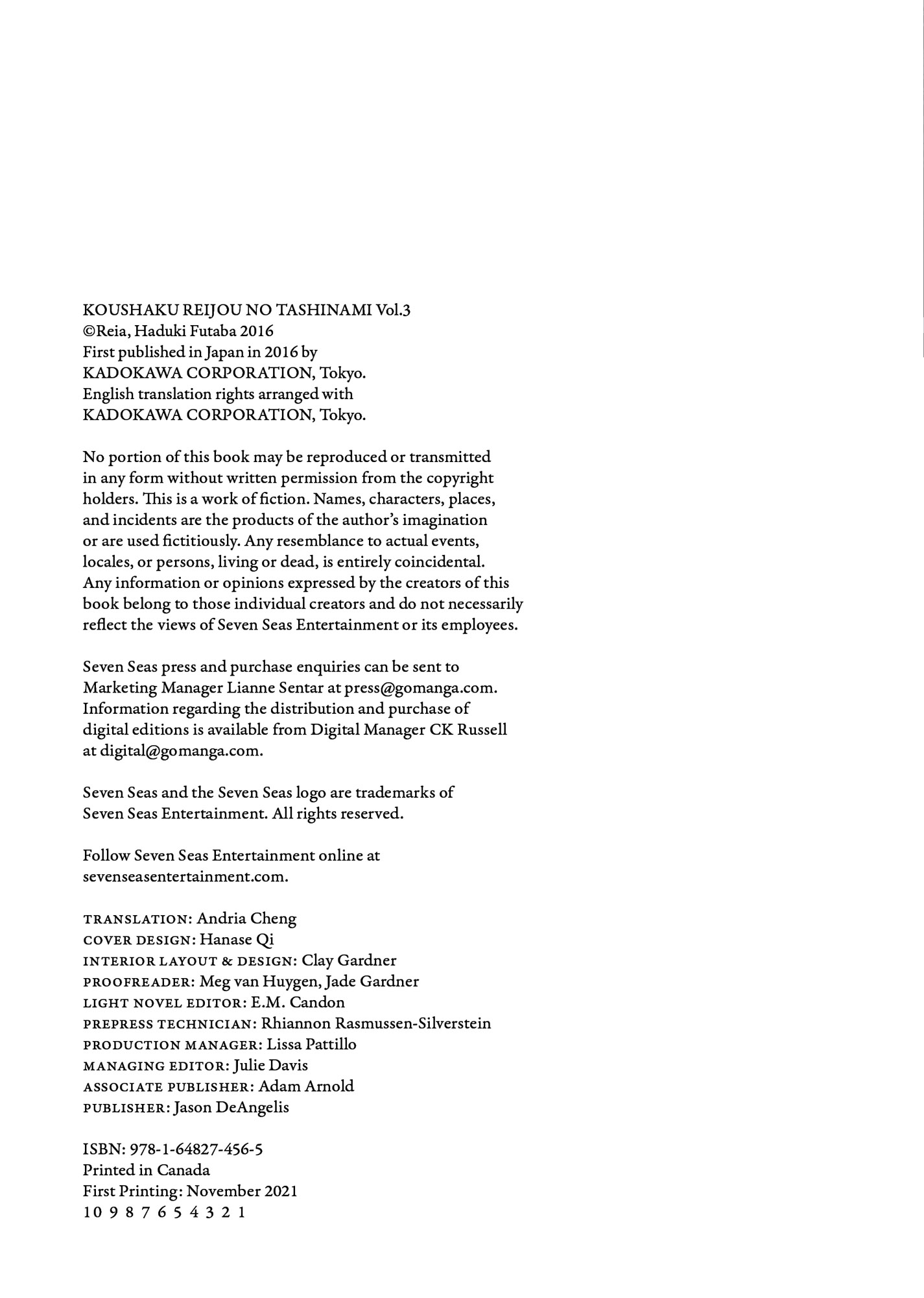 33f69edf-8565-4b56-abe0-21cd6b5a35b7.jpg