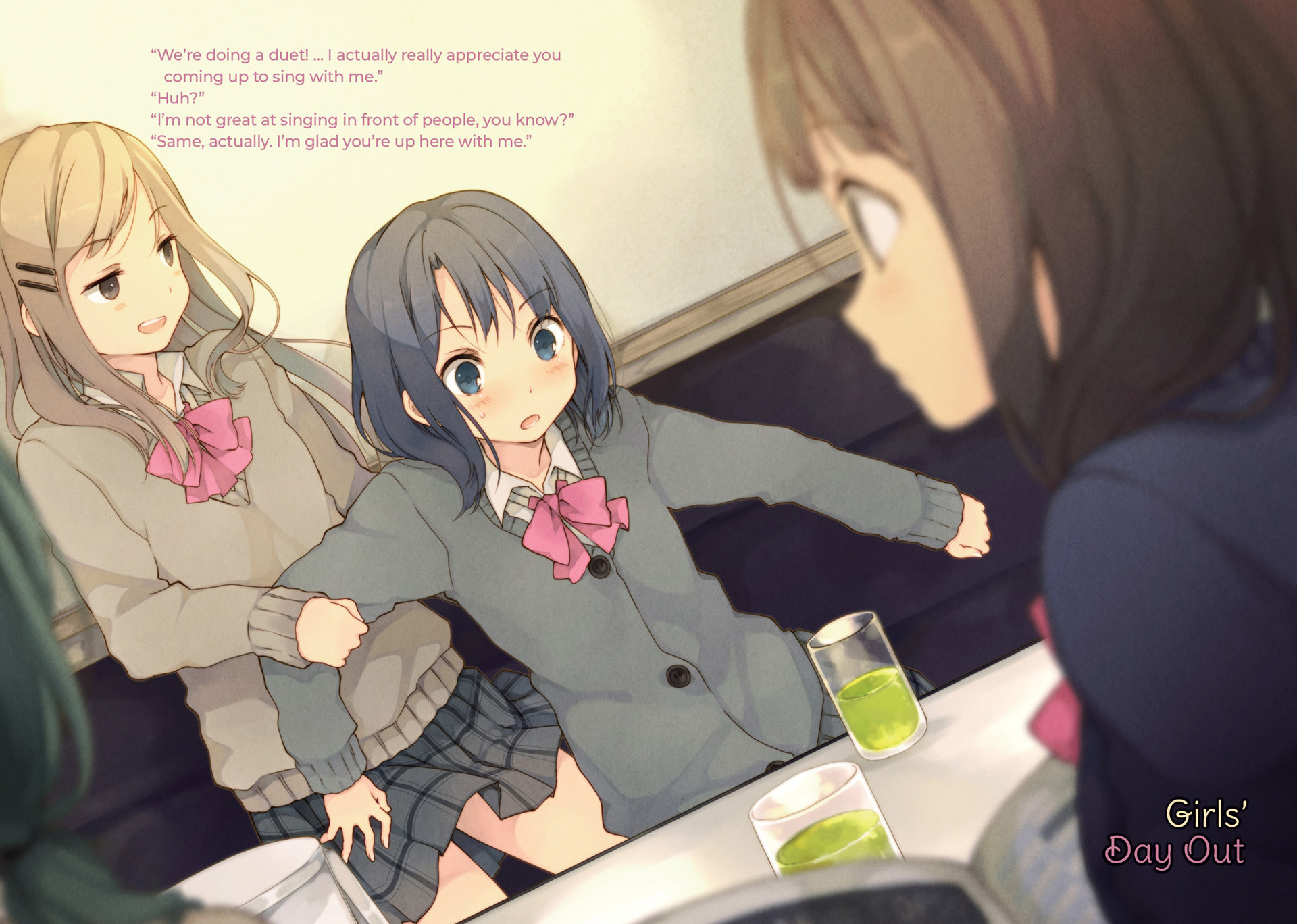 1db6102f-74a6-4428-9643-f658b8ed49d1.jpg