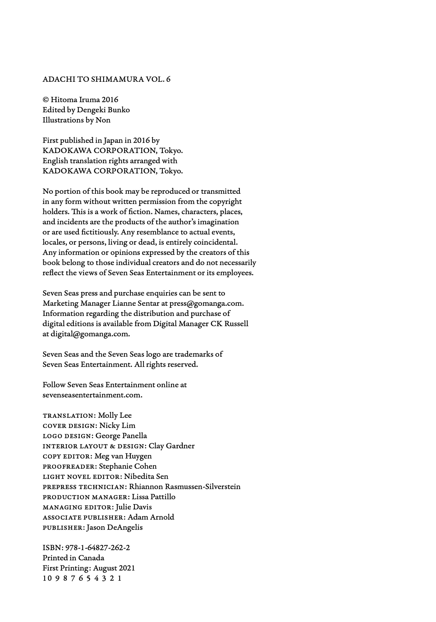 2a695d1c-10de-47a0-9cfa-e2752127a19b.jpg
