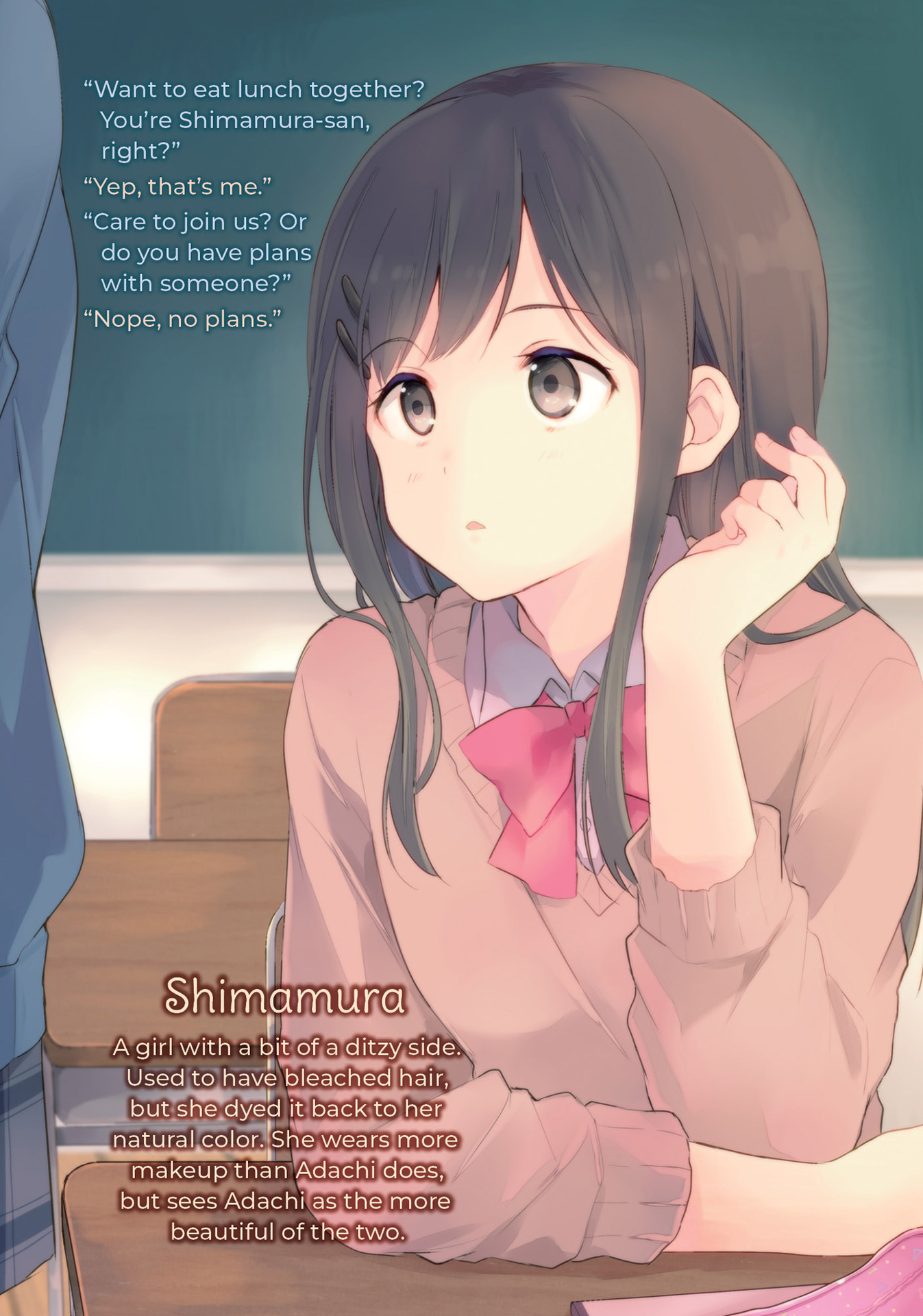 2a7a083a-a209-42ff-9d7f-063a13c57244.jpg