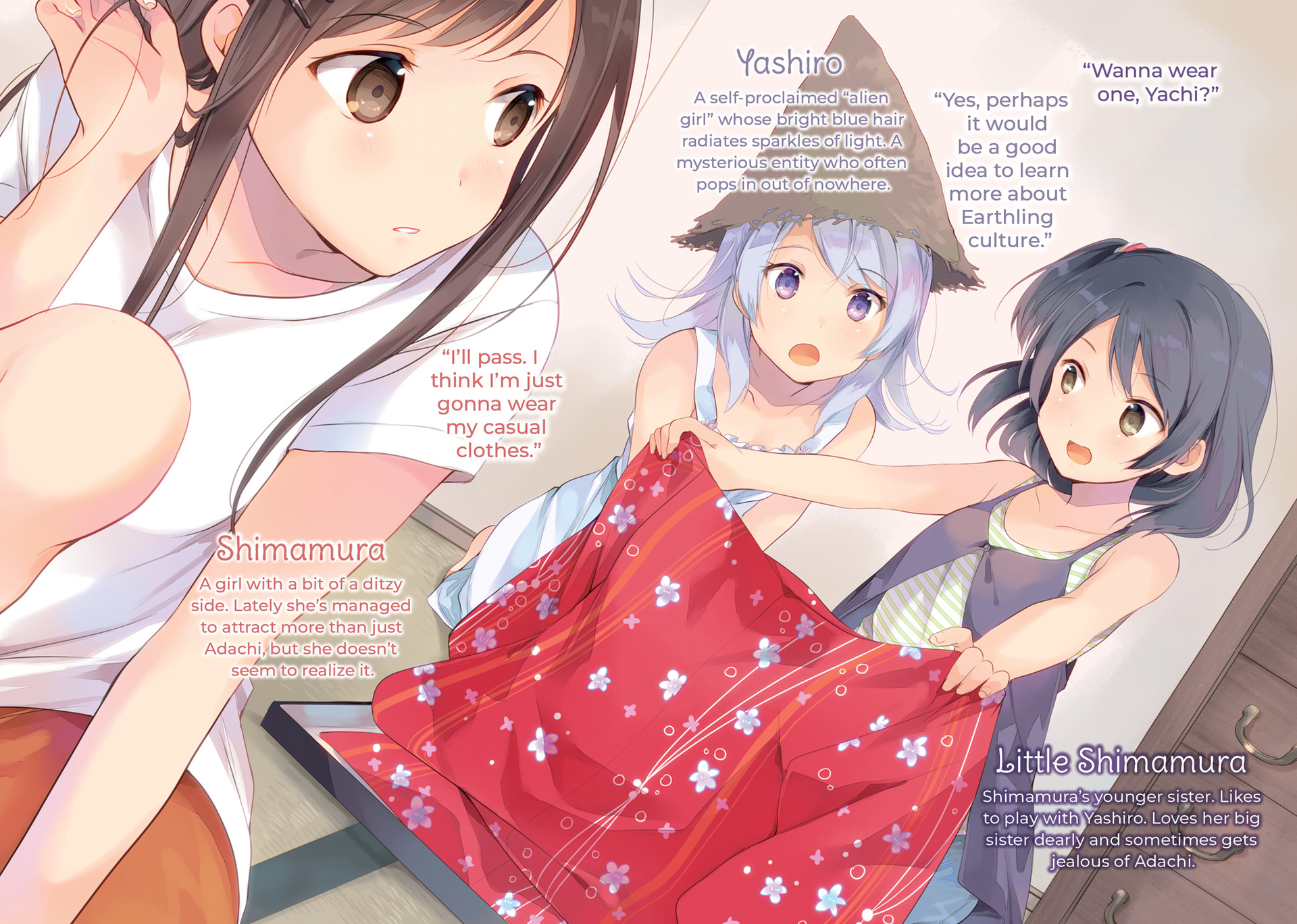 36ad6404-c940-4ead-a6b3-992a02b8cf17.jpg