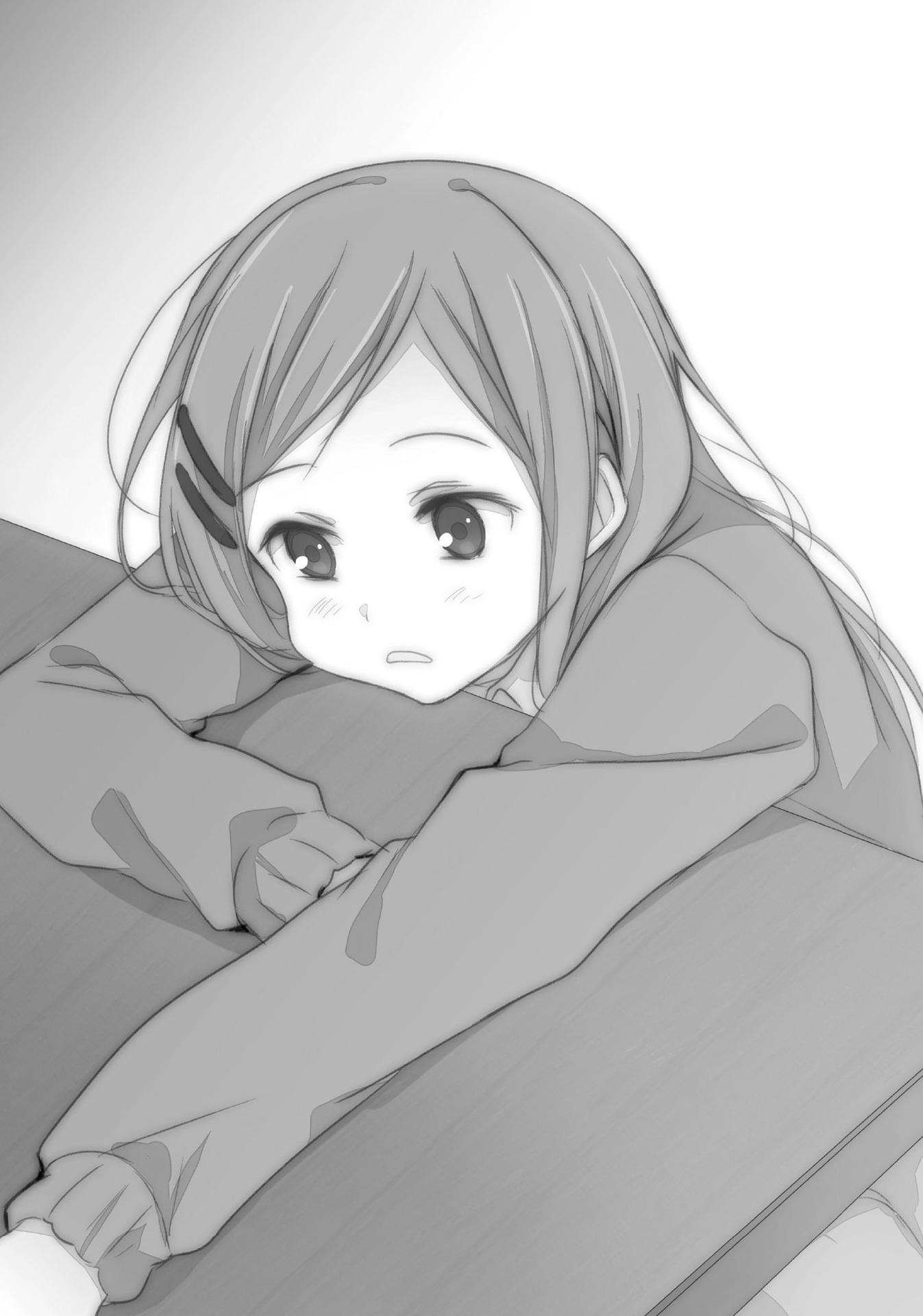 3dfdb1eb-d45b-495d-9f32-5f9d8f61322c.jpg