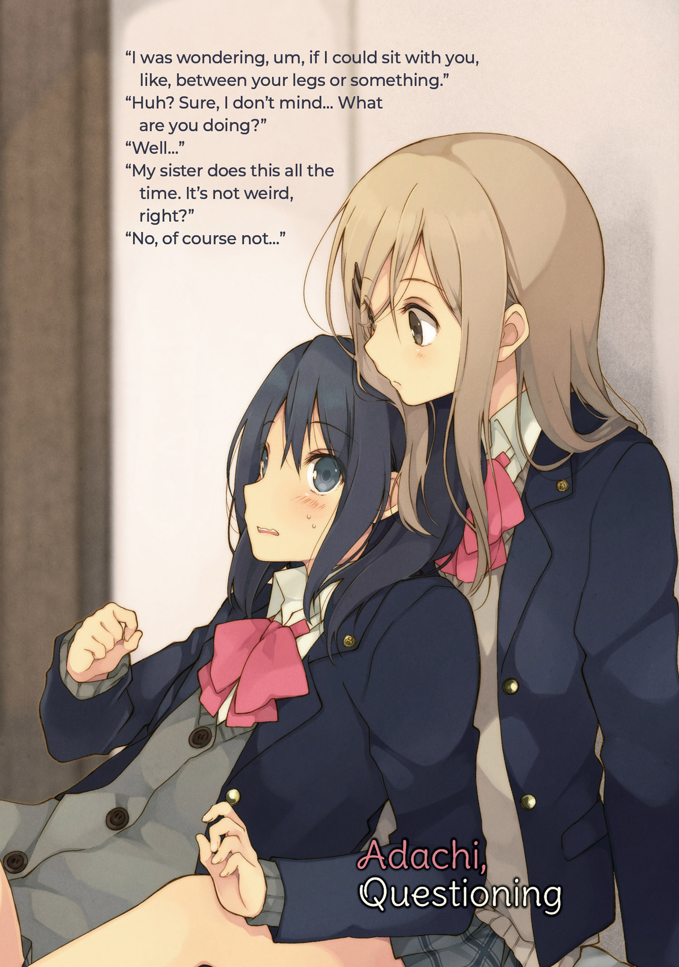 5792681f-356a-4454-b76d-5371ea003ef1.jpg
