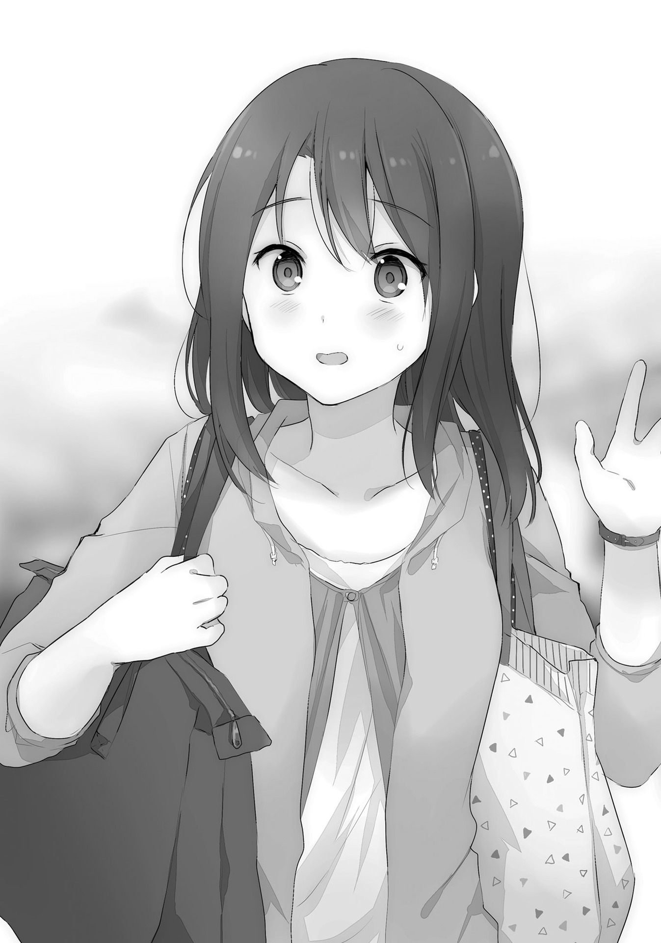 626f393b-a571-4a0a-bcbb-6affdf3be901.jpg
