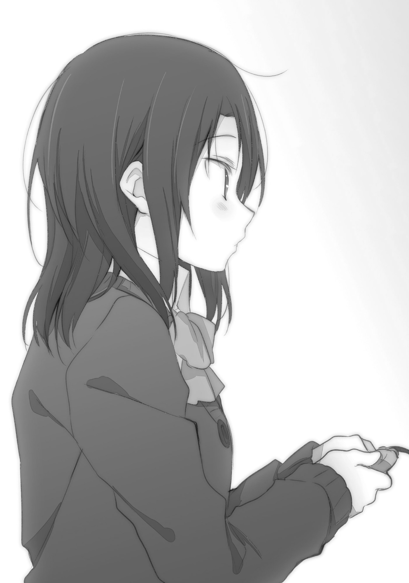 68c9f928-2c51-4bef-950c-bcb90869c1ab.jpg