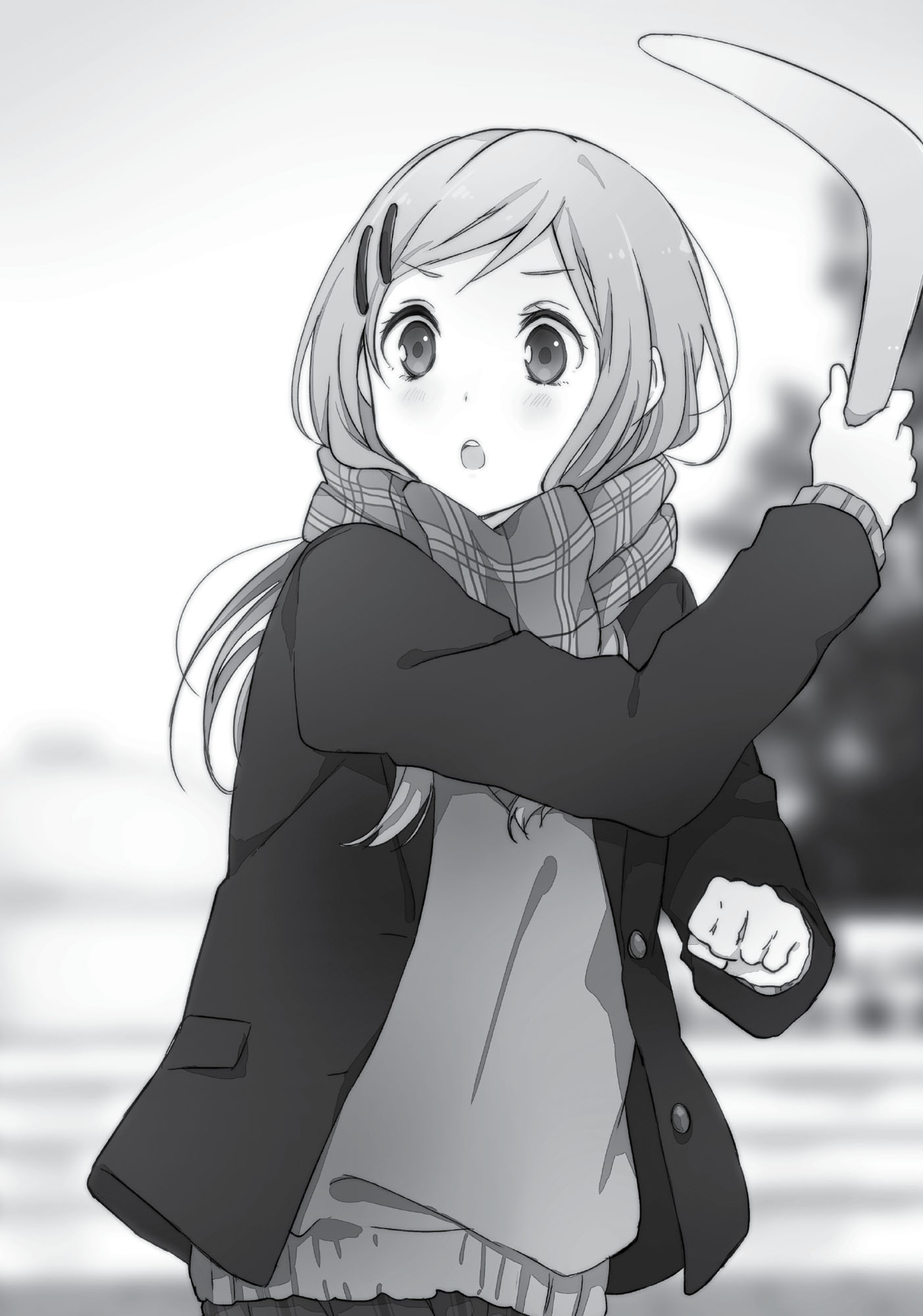 91c73aab-0328-49fe-b08c-5c0d7d73ed4c.jpg