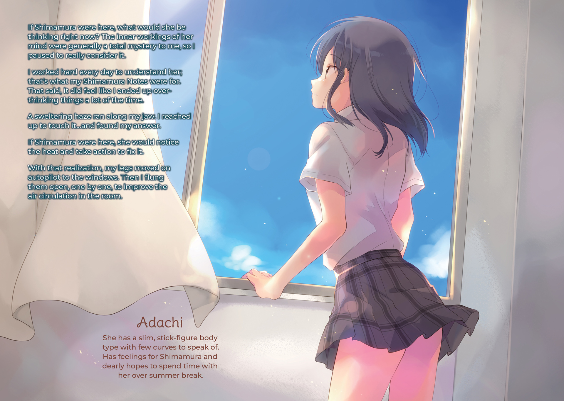 b87cc5a2-7611-40f4-9799-61a653a30ed1.jpg