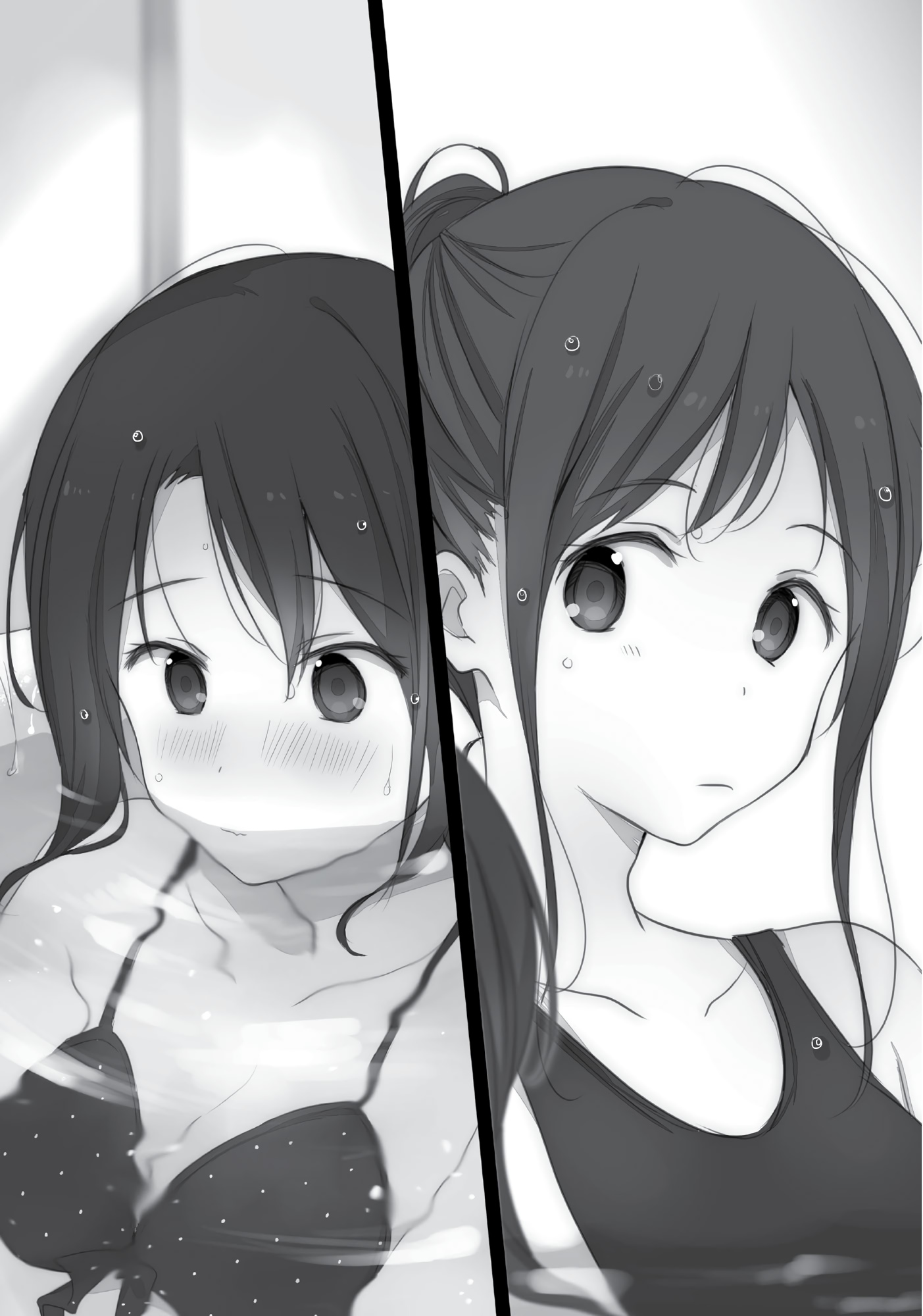 d294007b-bffb-46ff-90b1-63c384f339fa.jpg
