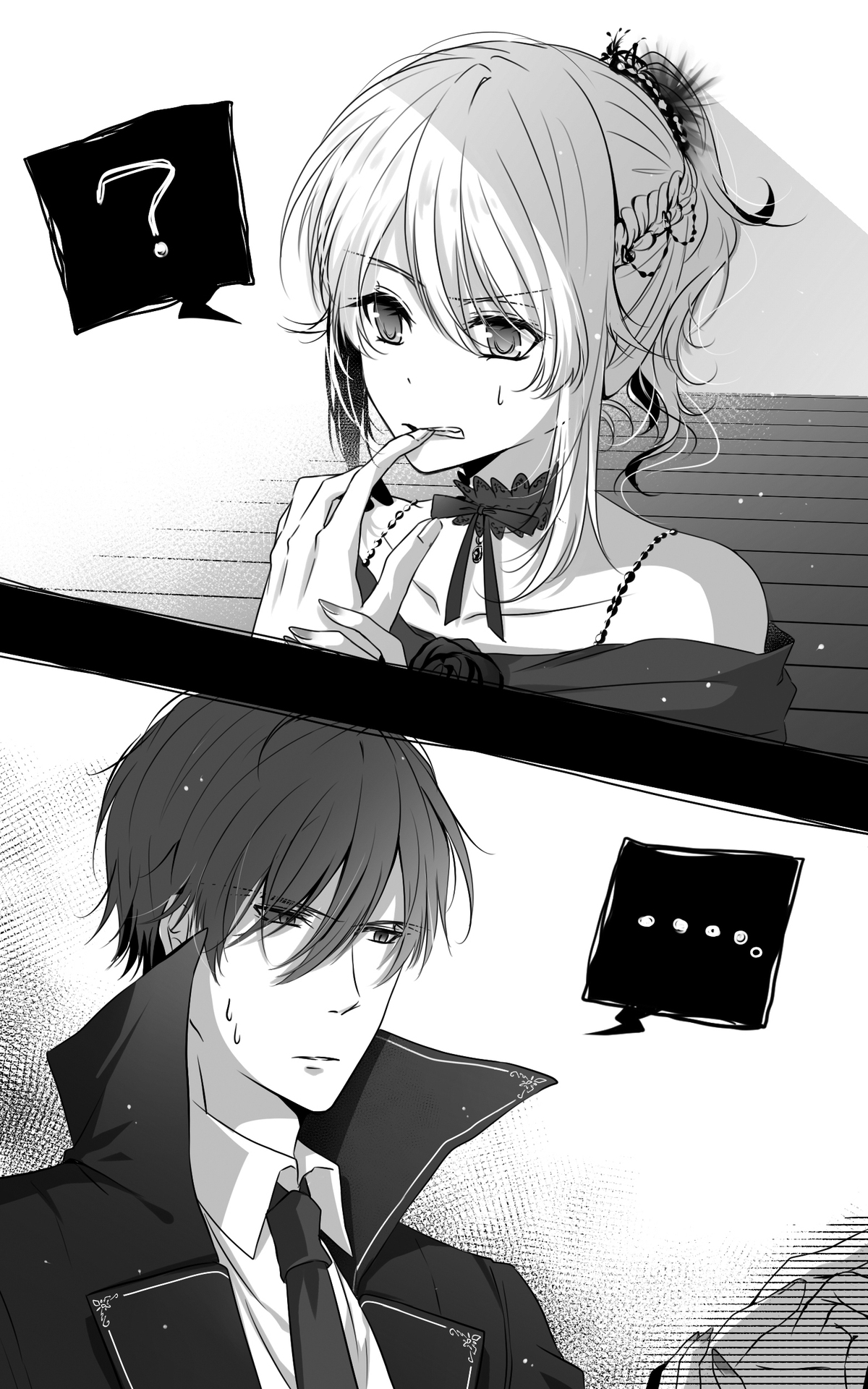 3b6929ce-8ca2-47ee-af9c-0a3f330925ab.jpg