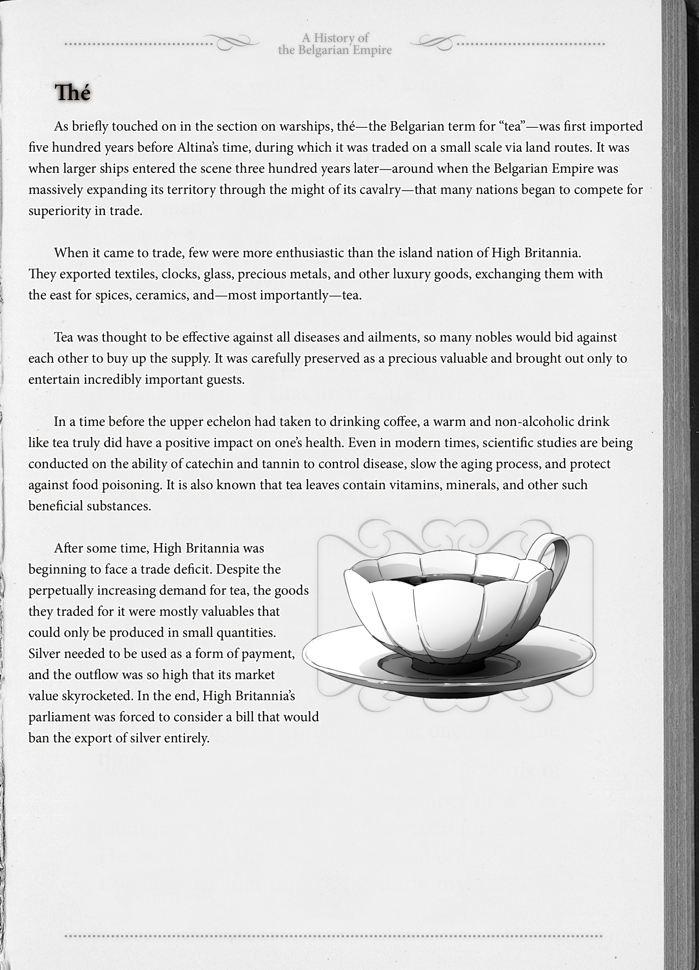 728f0340-957e-440e-ac5a-3a5a16168a60.jpg