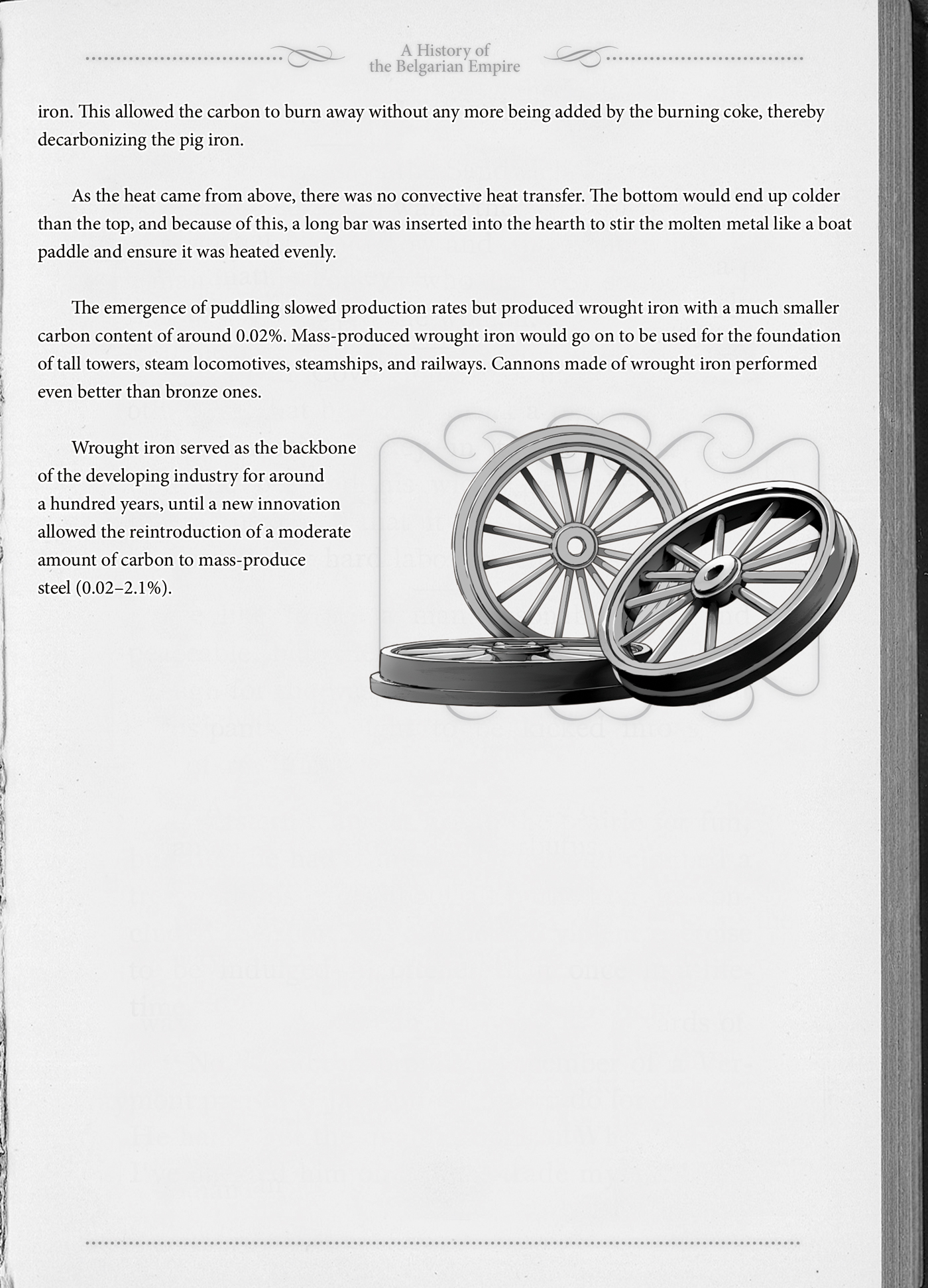 77d154c5-926d-4dd3-8fcb-0a985dd46d98.jpg