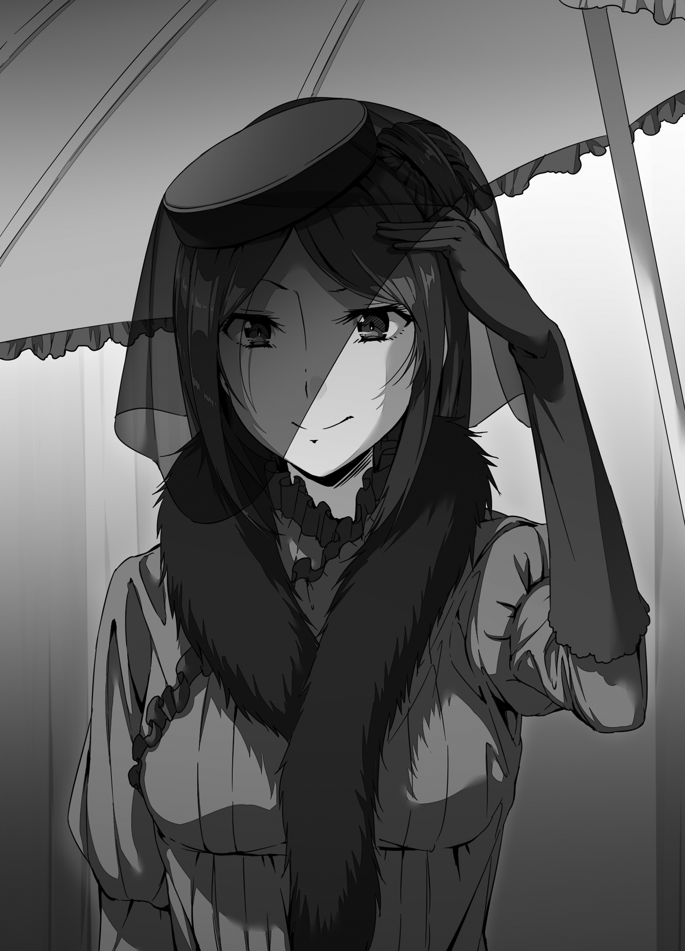 96c2983d-8b2d-4c2c-a7ce-740426b20e73.jpg