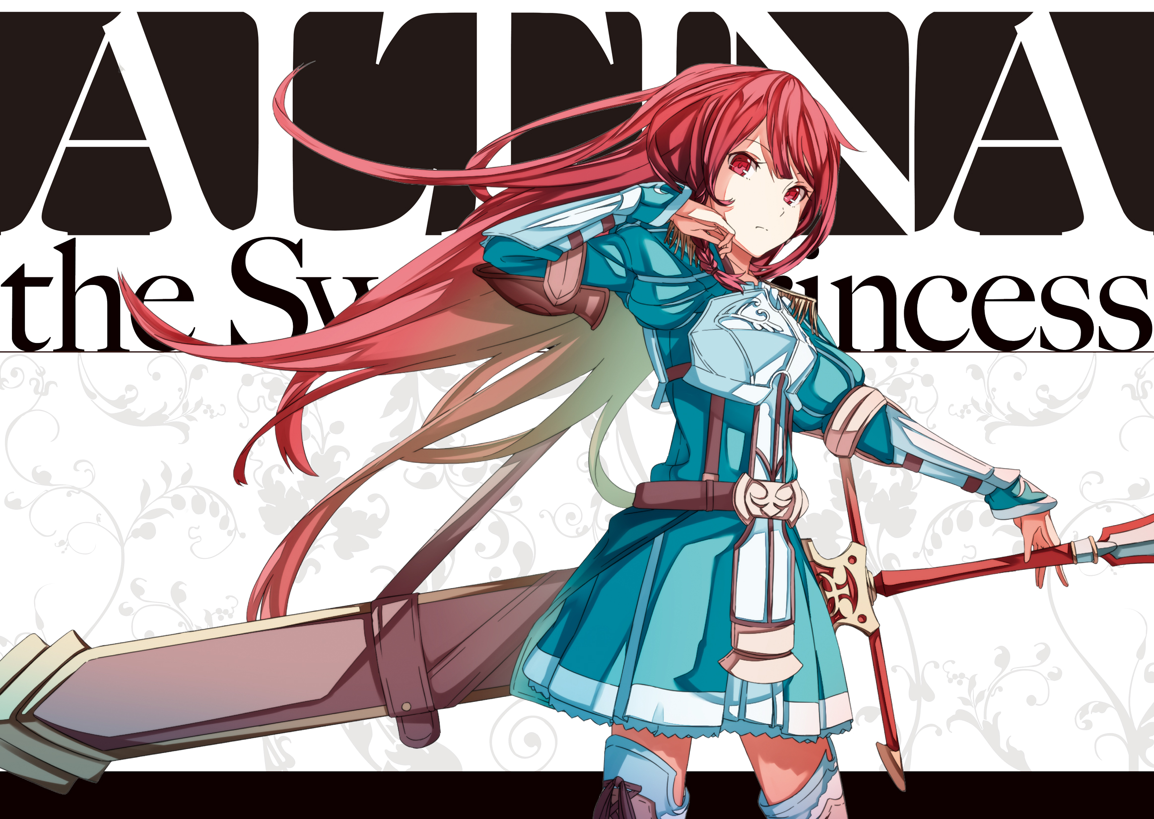a4be1903-c55e-48ab-886b-11748b61a5b0.jpg