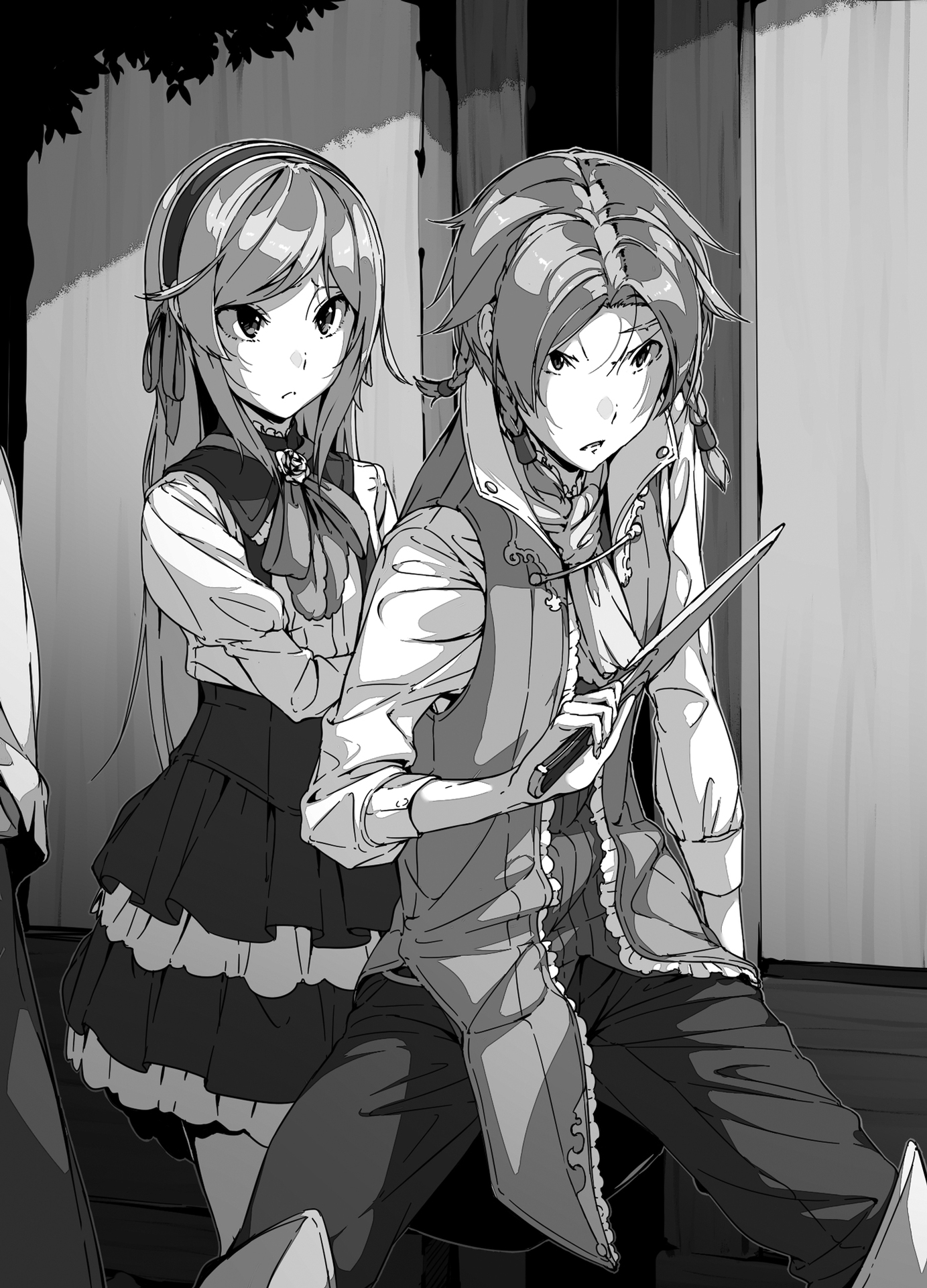 abe4671e-532d-413c-8ff5-6689be167f28.jpg