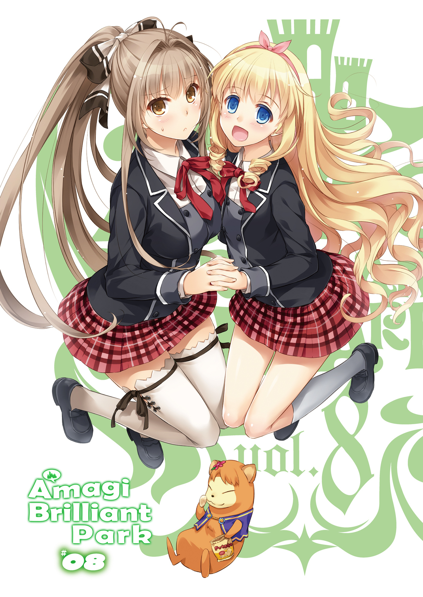 d7f187f1-bff0-4312-bea6-4e546b284371.jpg