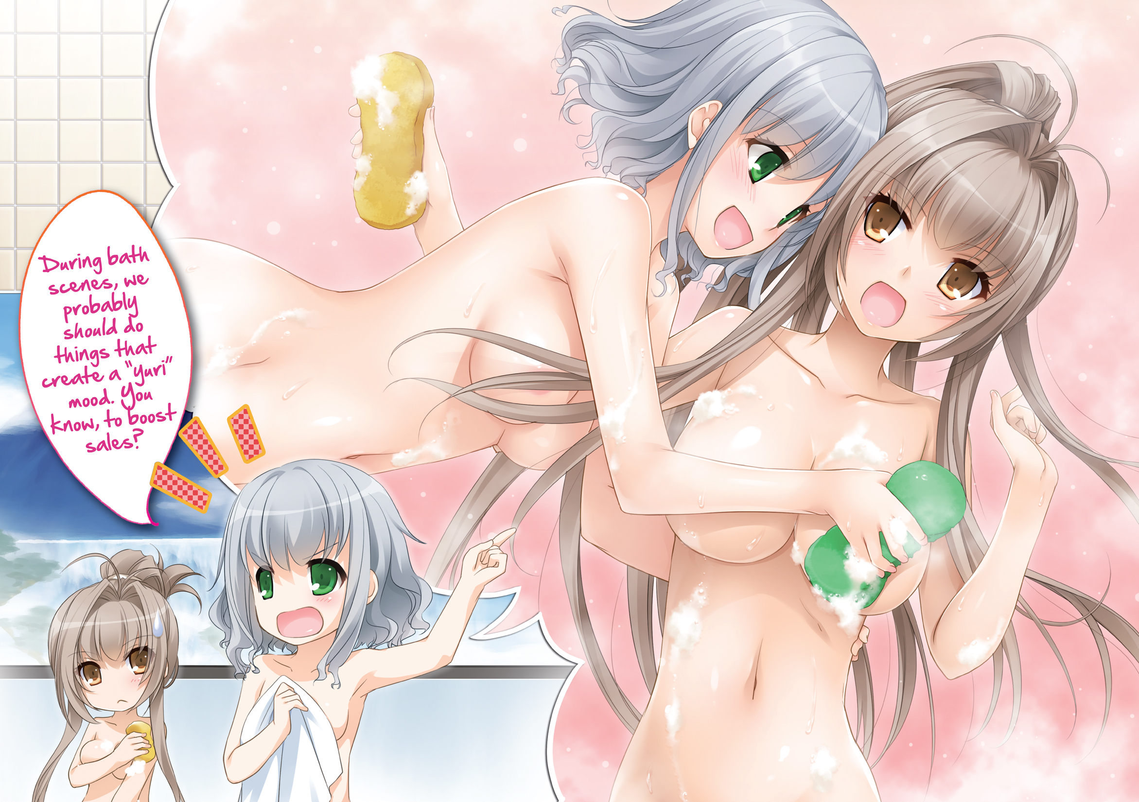 e580d546-0a9c-4efc-b31a-3f179460bcd4.jpg
