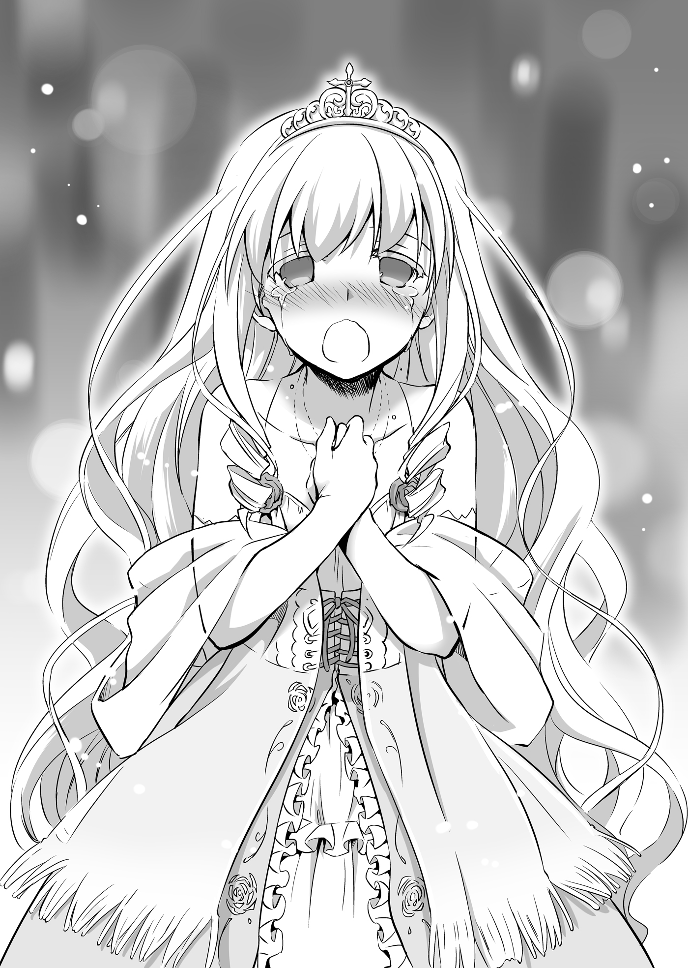 f2be322f-5f4e-4dd8-a6d3-451e0780a69f.jpg