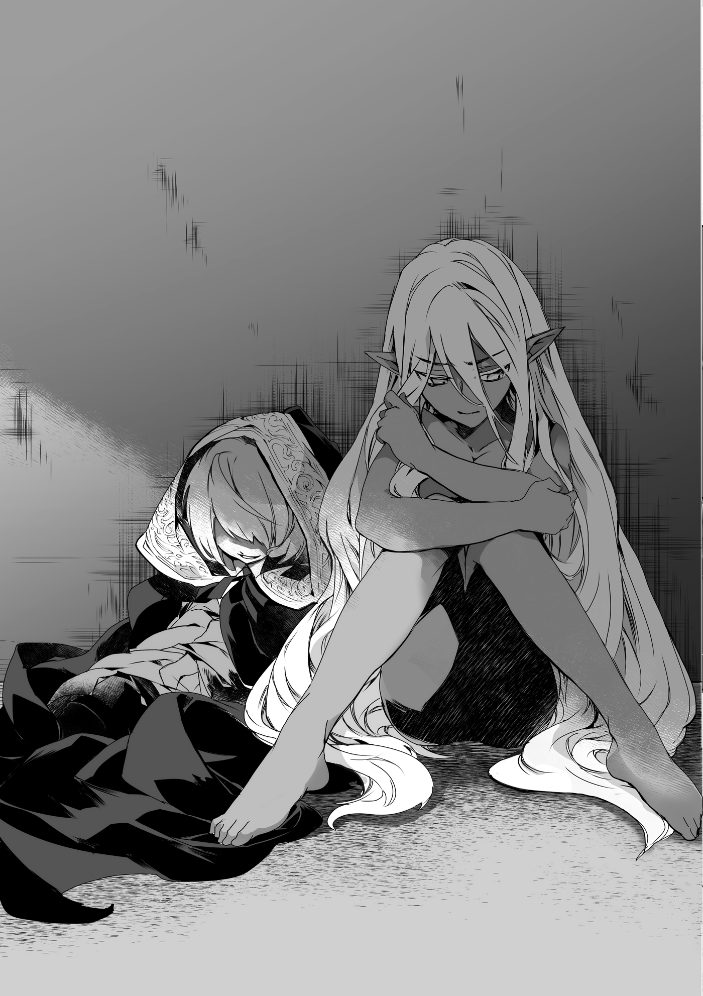 a237d323-c6a0-4fb9-a6f5-ba98f0ce67ff.jpg