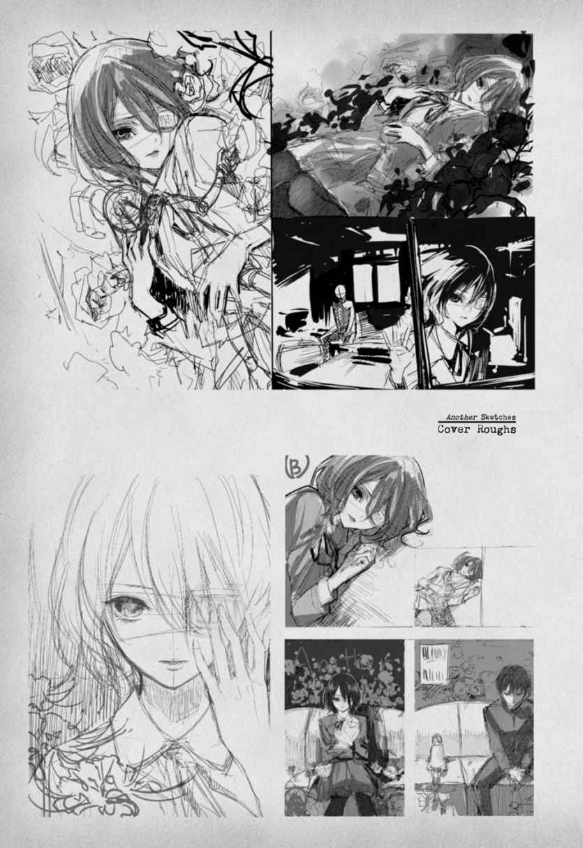 4b6cf5b3-a5cd-4bd7-aab8-3e5b6486e60b.jpg