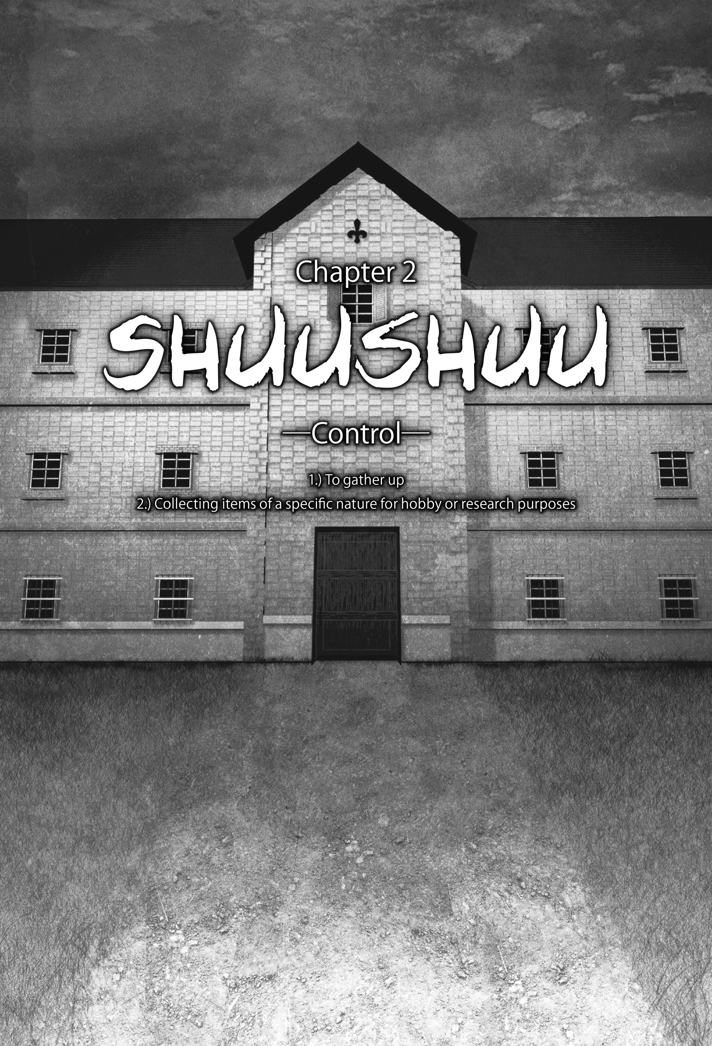 8bd86fa8-198a-4a00-900a-f82b0bb9a34a.jpg