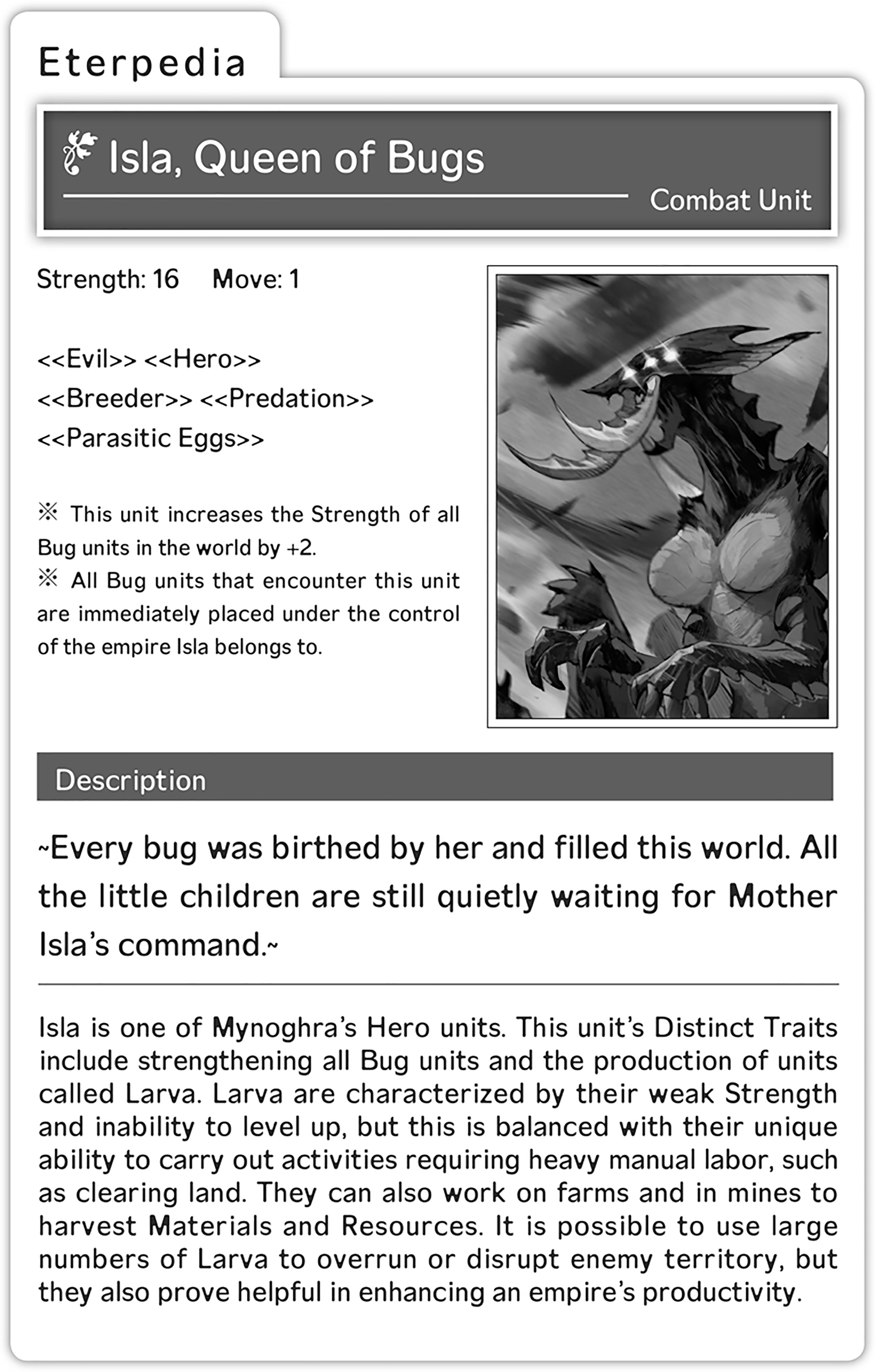 d44dfeb8-3ab7-454e-96bd-47ee18629bc6.jpg