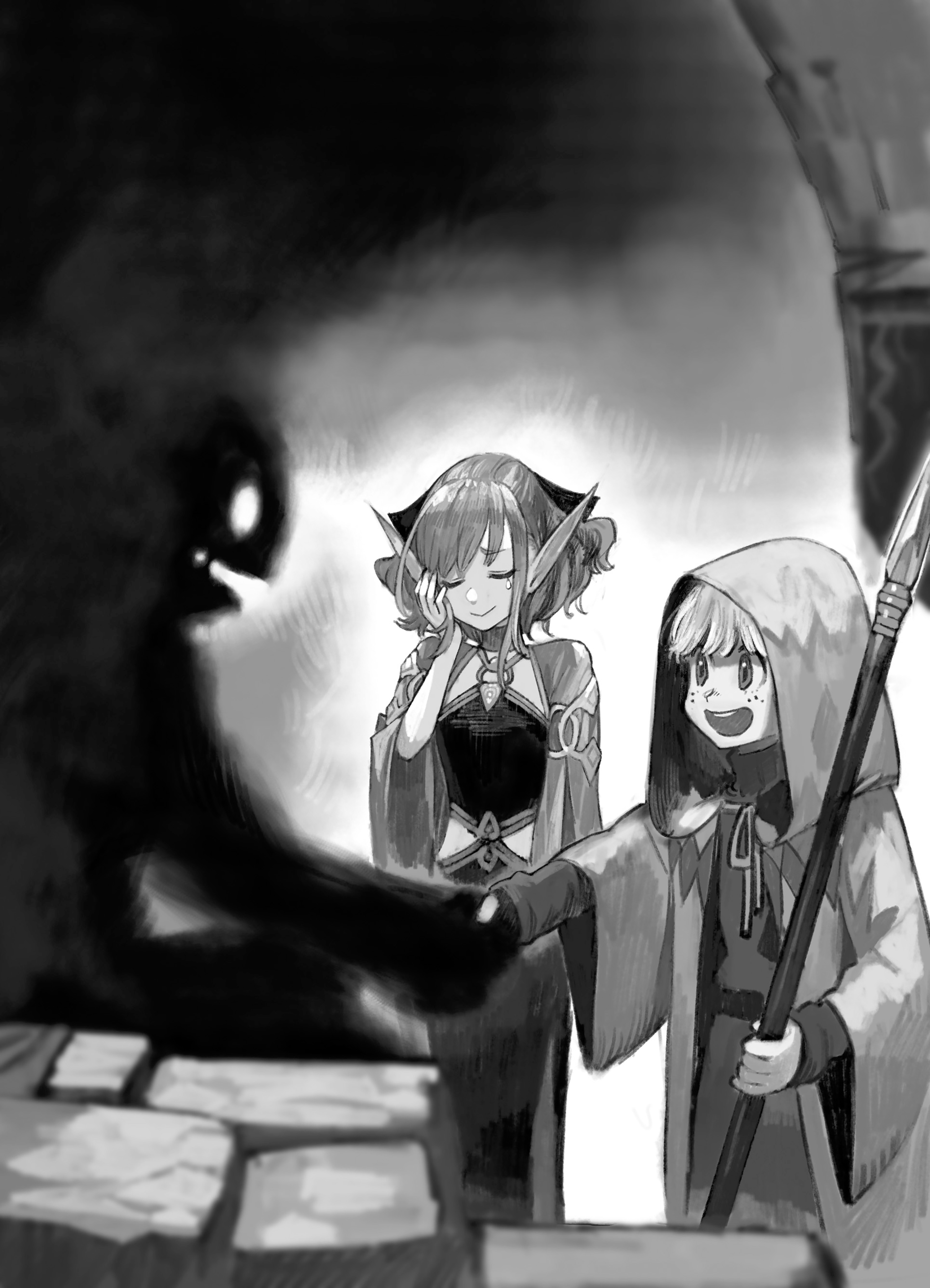 d46e97fc-89f7-40a6-a01f-b17dde83bb52.jpg