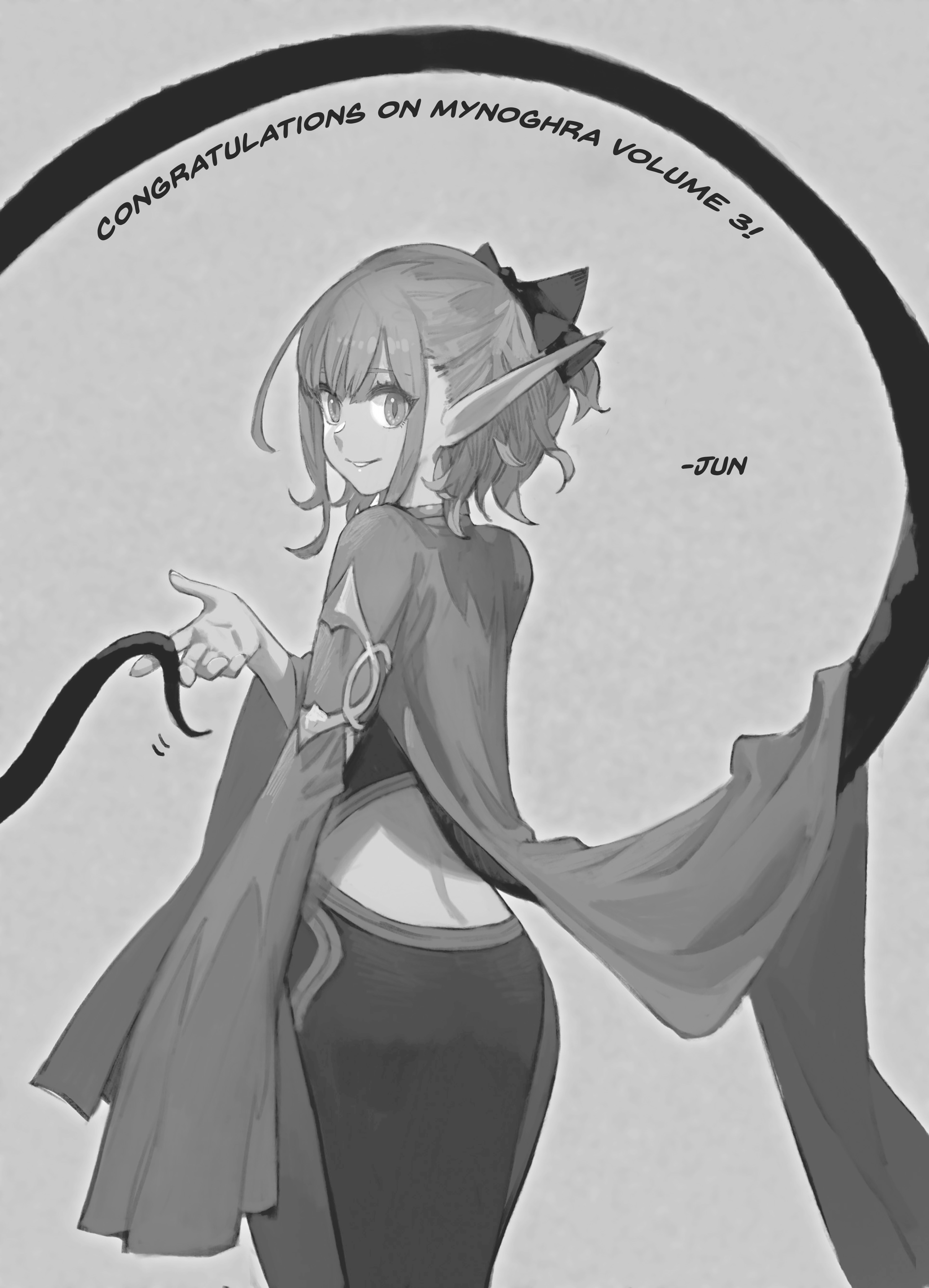 ff31f642-f983-43b0-9ae0-56e32a47d325.jpg
