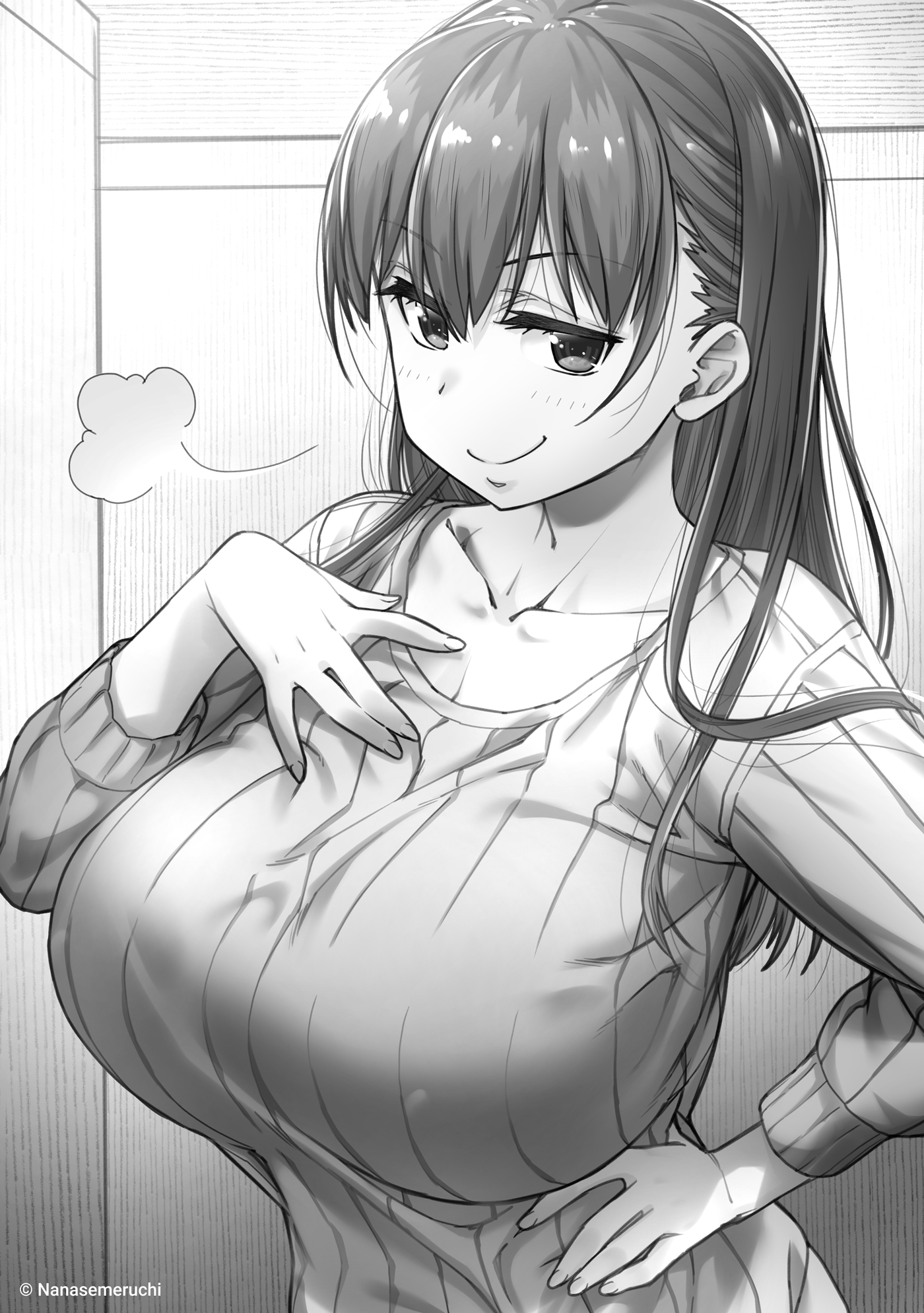 c66a31b8-fa88-4e8e-a525-82da86d226aa.jpg