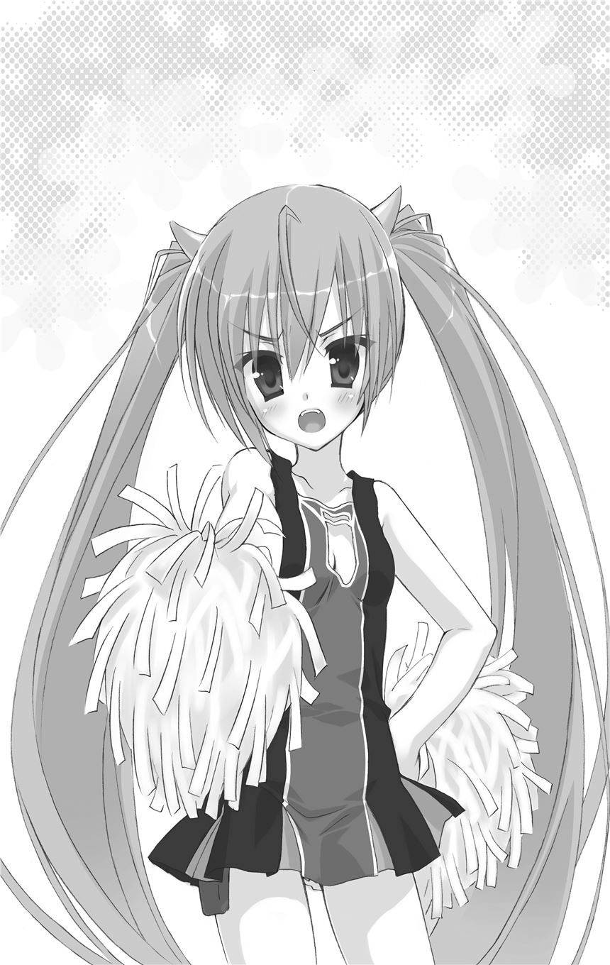 65be89fa-93d8-45d0-8a61-1123996f31cc.jpg