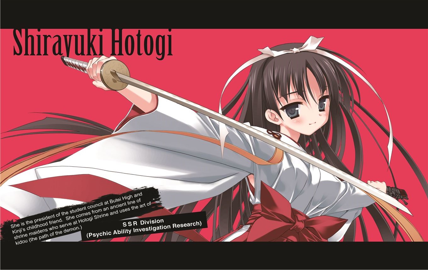 74a4a979-a840-418c-ae1f-90cb6d8a6d88.jpg