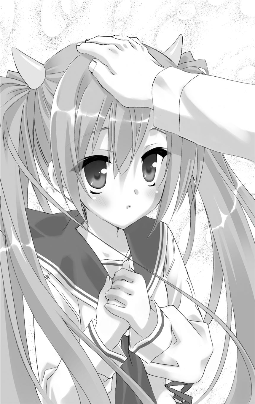 a2070b4a-091c-4b54-a38b-8039c0b9cf45.jpg