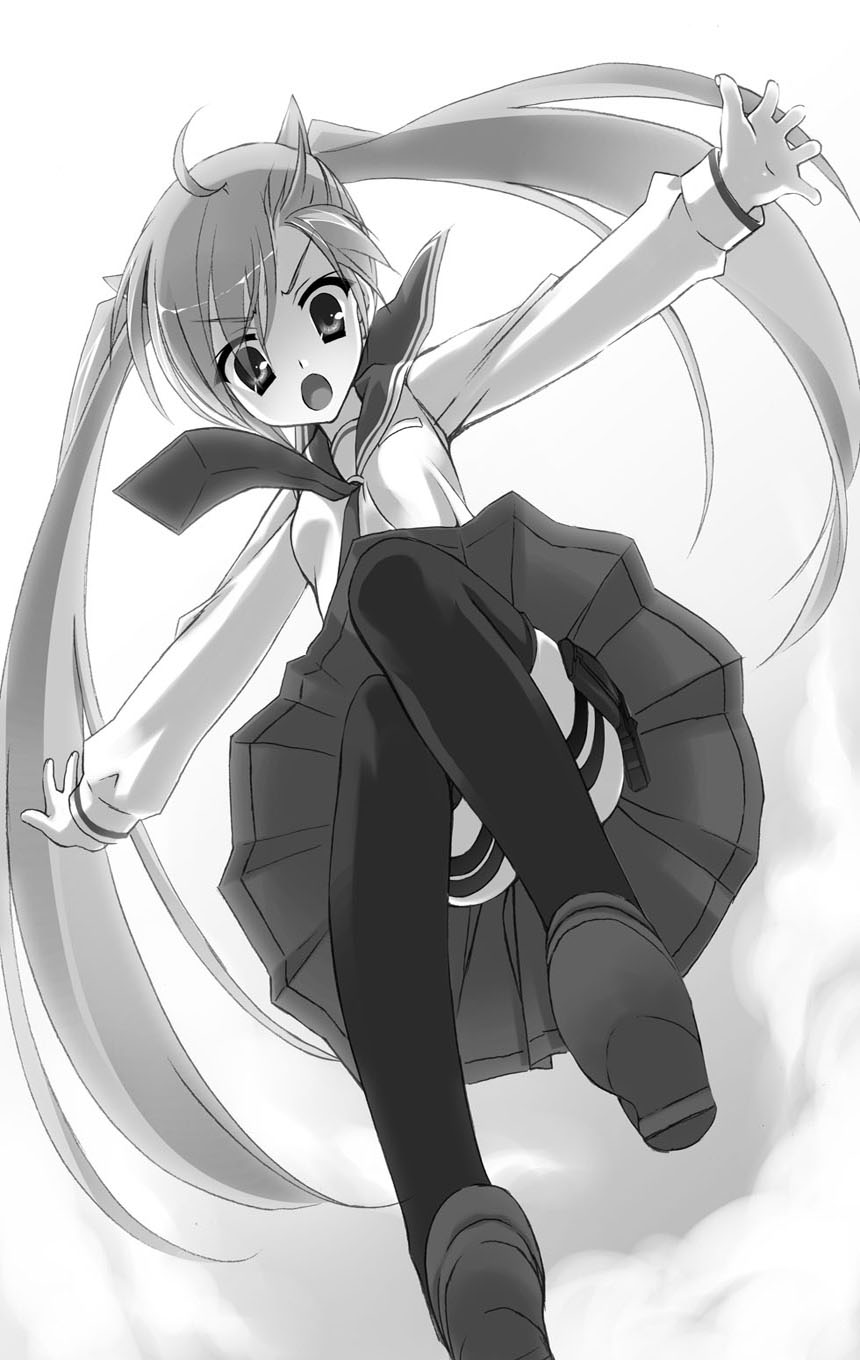 a5fd05c1-edd5-469d-ba43-bcc3532bf7b3.jpg