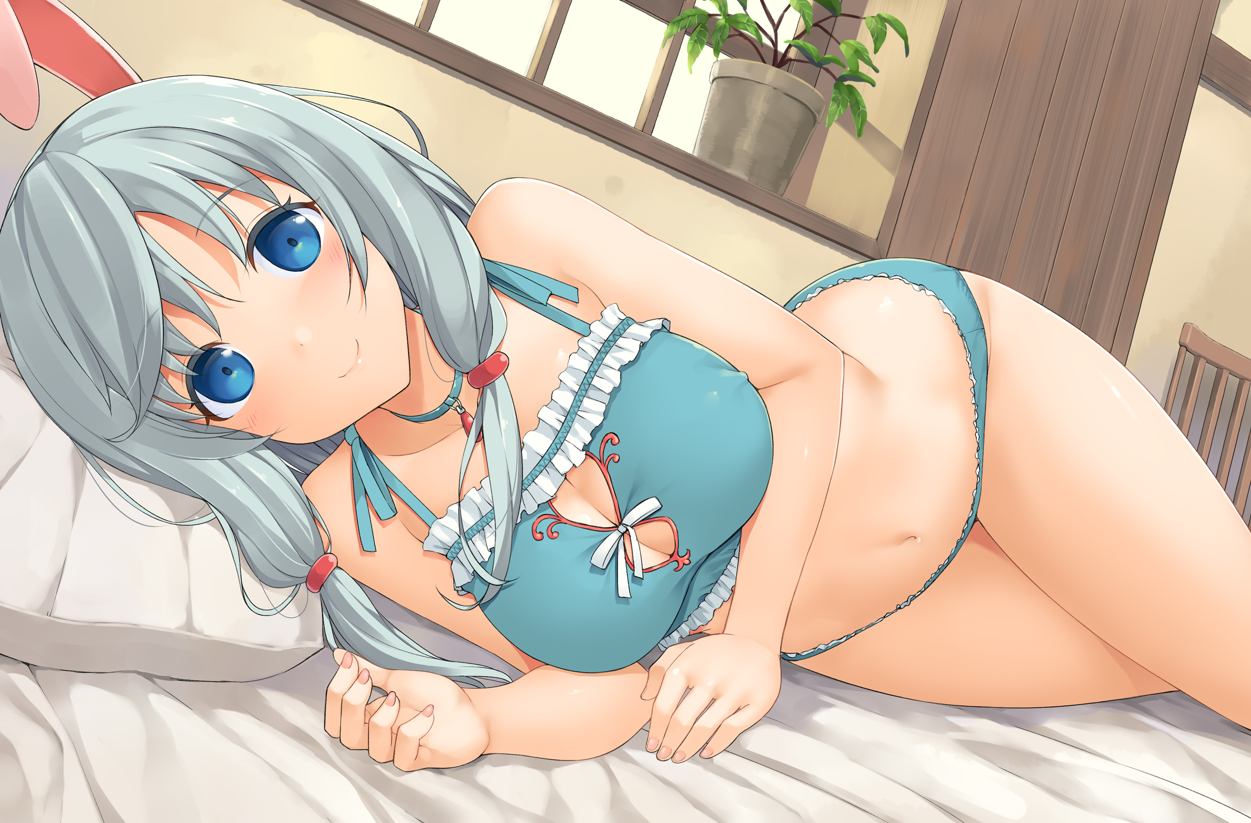 15f3cdec-5e3d-4986-a27e-c081fdbddbeb.jpg