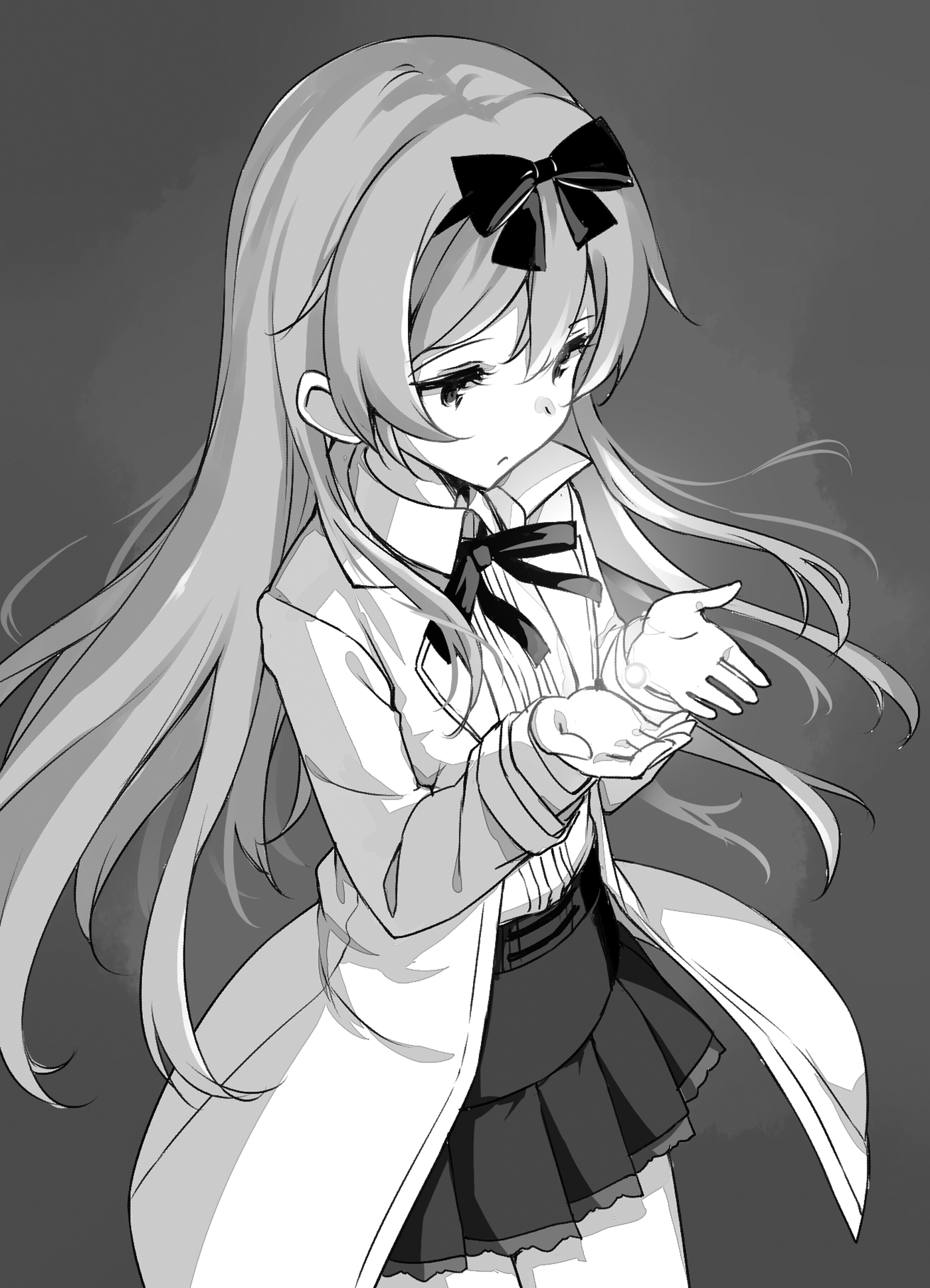 376da115-dd82-4f14-b490-266a1cd5bf66.jpg