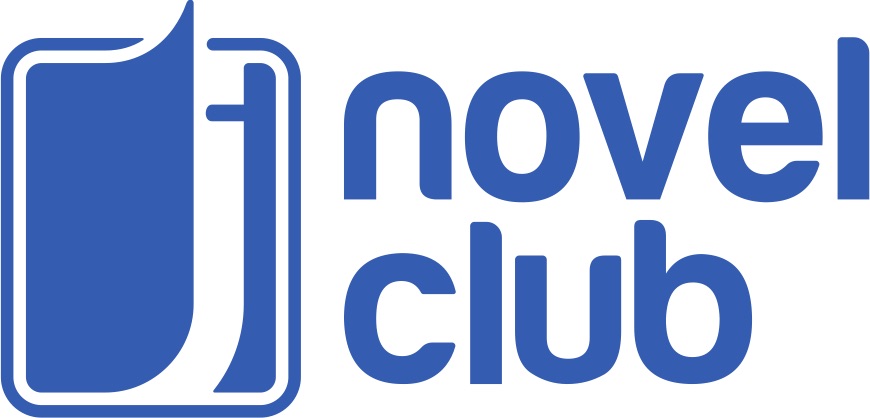 94b92ce9-f18d-4d19-99ac-c45dfa75e6ed.jpg