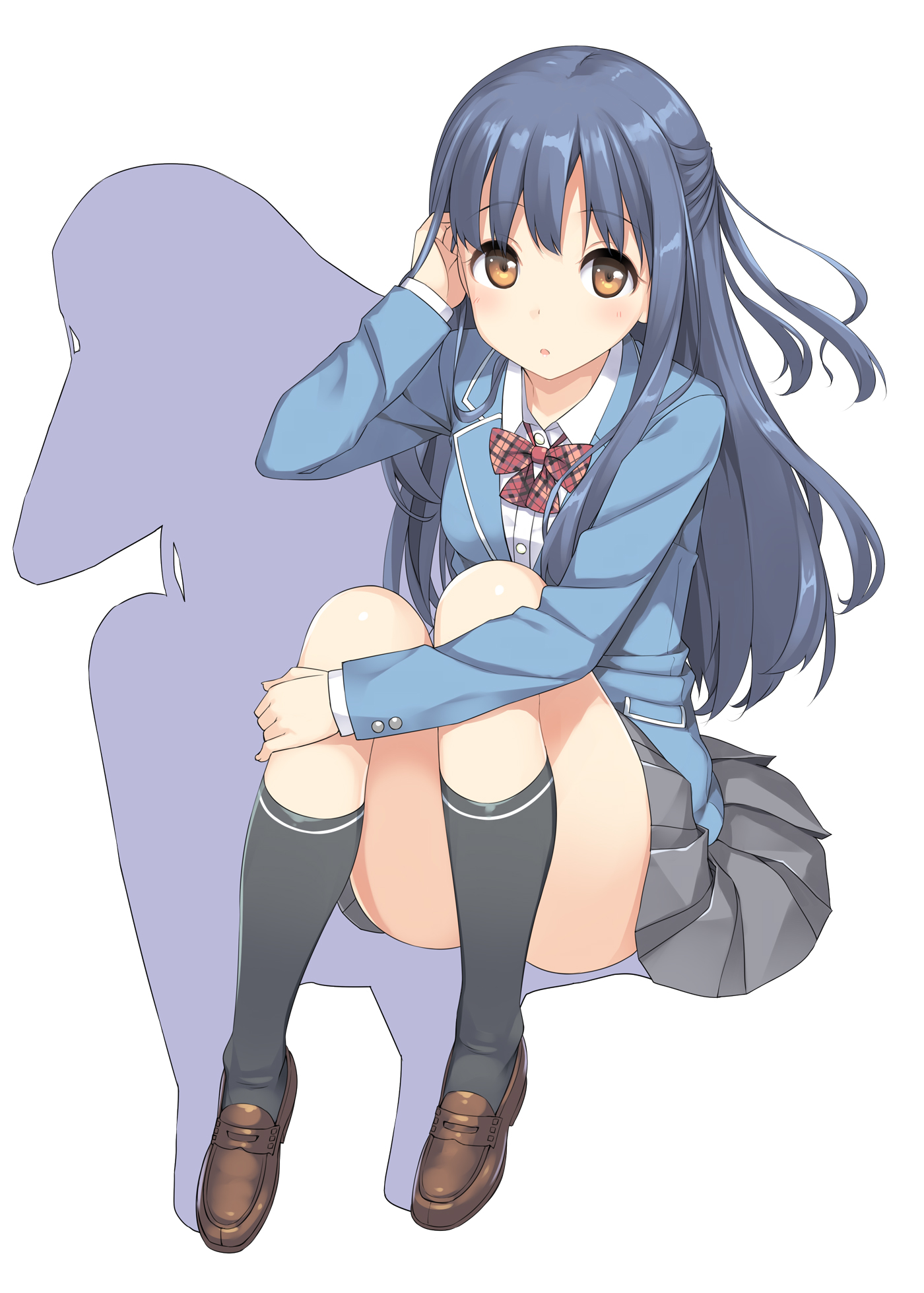 da04b221-29ee-4bea-8a42-4c0c192d9a3c.jpg
