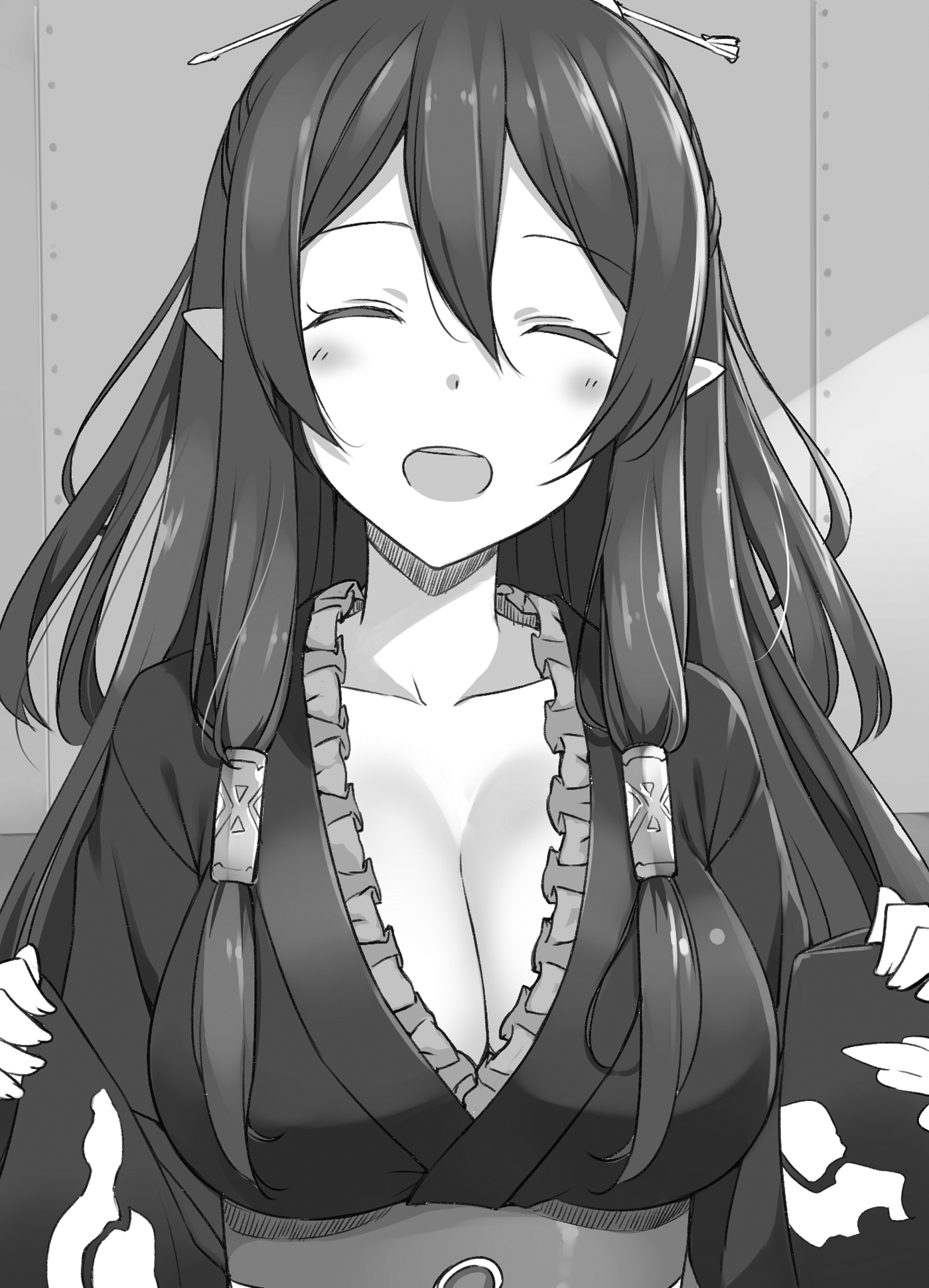f999ff3d-a434-4949-b5d6-9d24481746b6.jpg