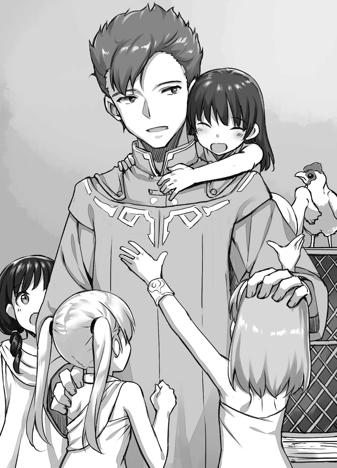 5941fead-908b-438a-9dad-337438c5e1ed.jpg