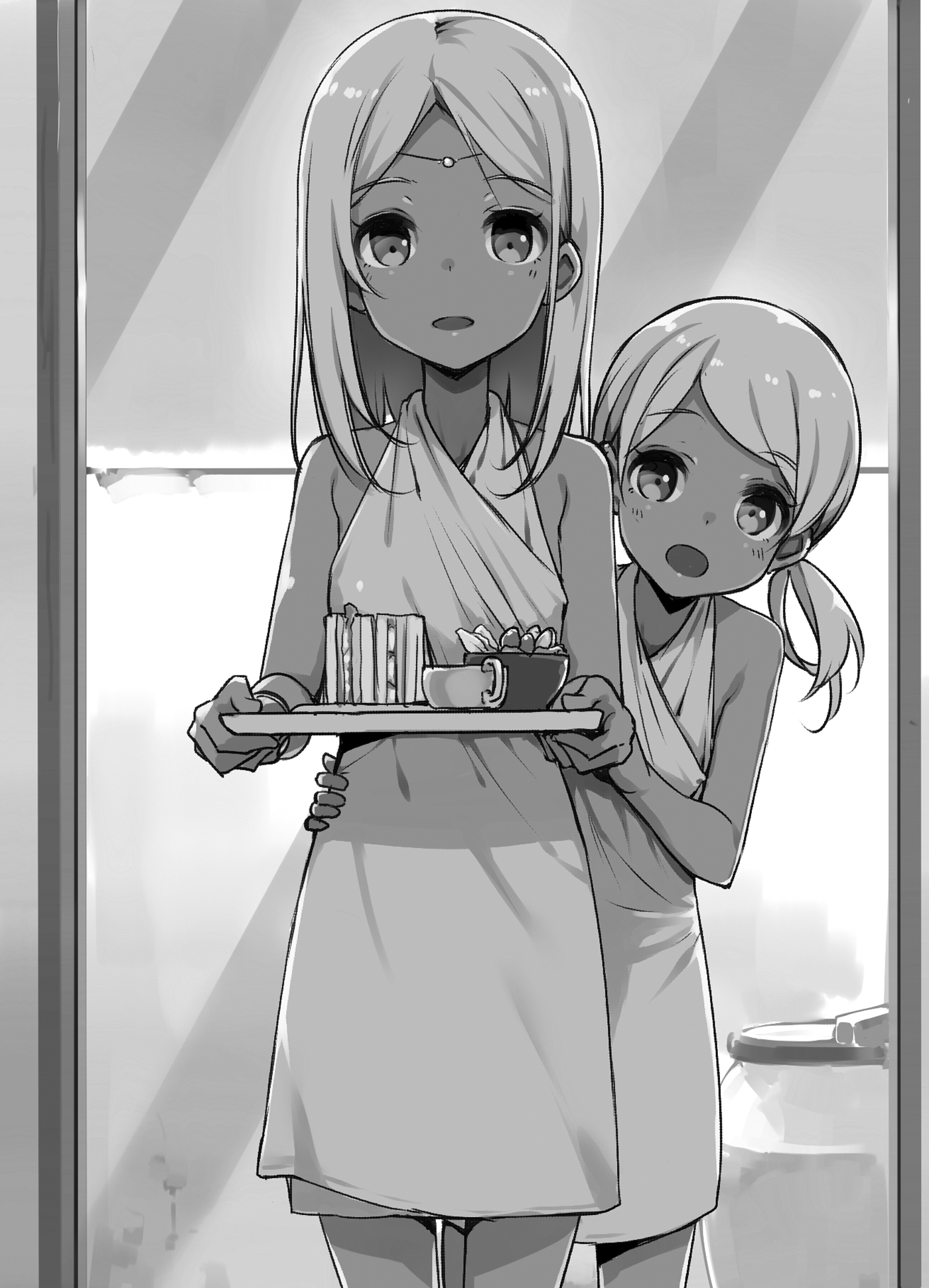 8ae56f00-41d6-454c-9578-f107ee7a4cf0.jpg
