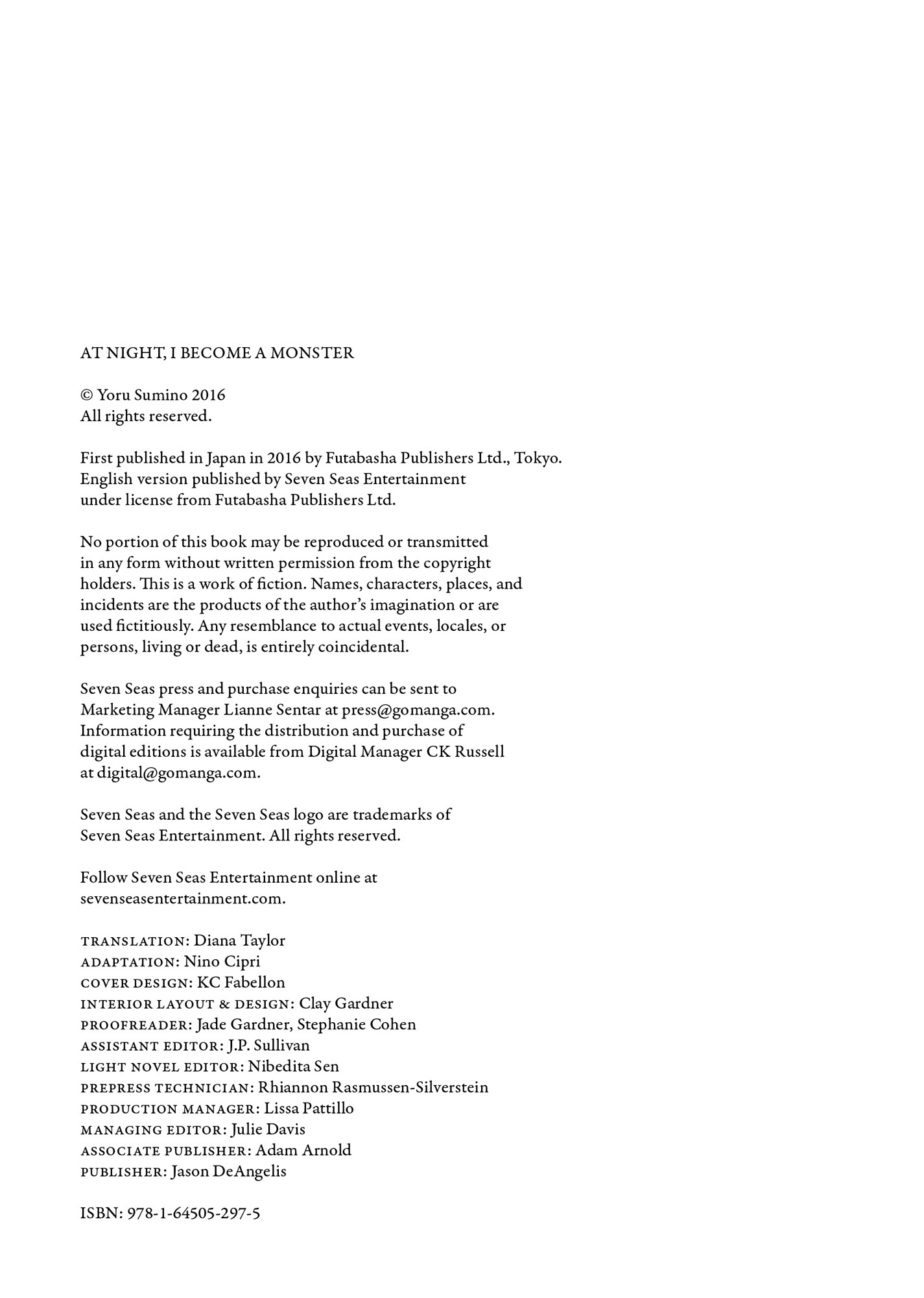 b66d9721-5ae7-4cb5-bd7c-74f9cdefeb45.jpg