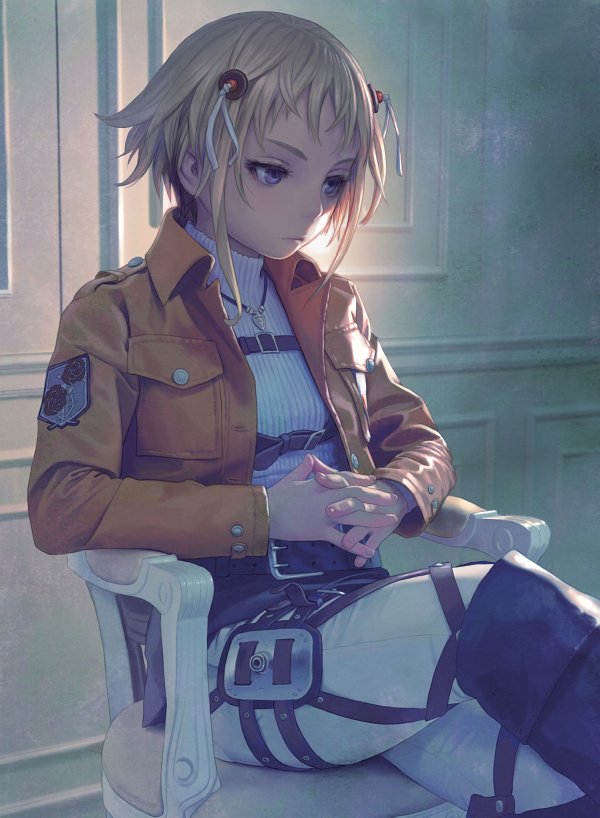 c7b516bf-8cb7-4b0b-870a-d6d944dfb06c.jpg