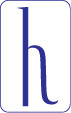 171aceef-5069-466a-8737-f78f3e4b9a84.jpg
