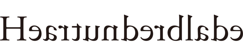 1ab66fa1-d051-4b48-bf29-fbc420c65ed7.jpg